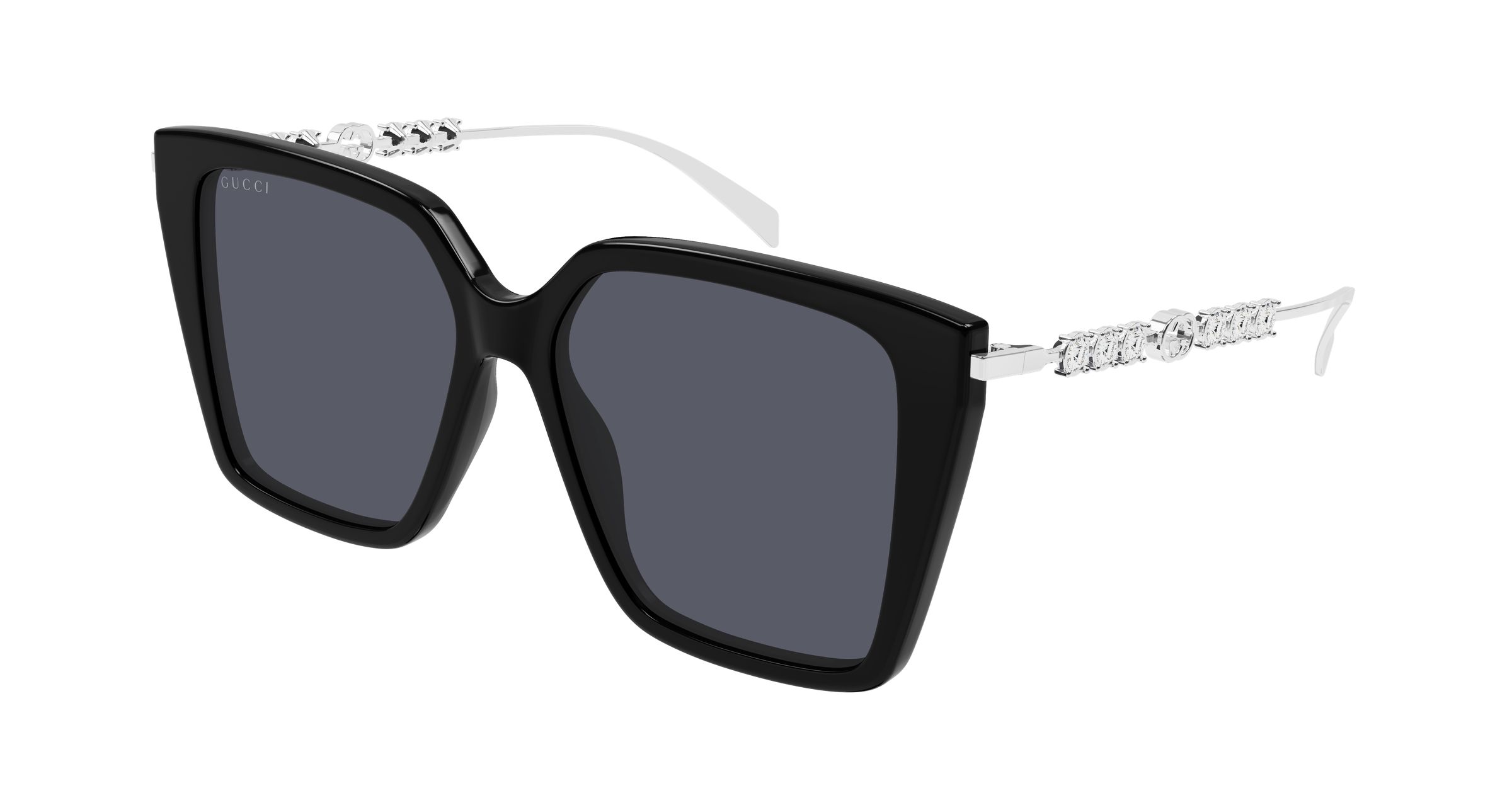 GUCCI GG1967S 002