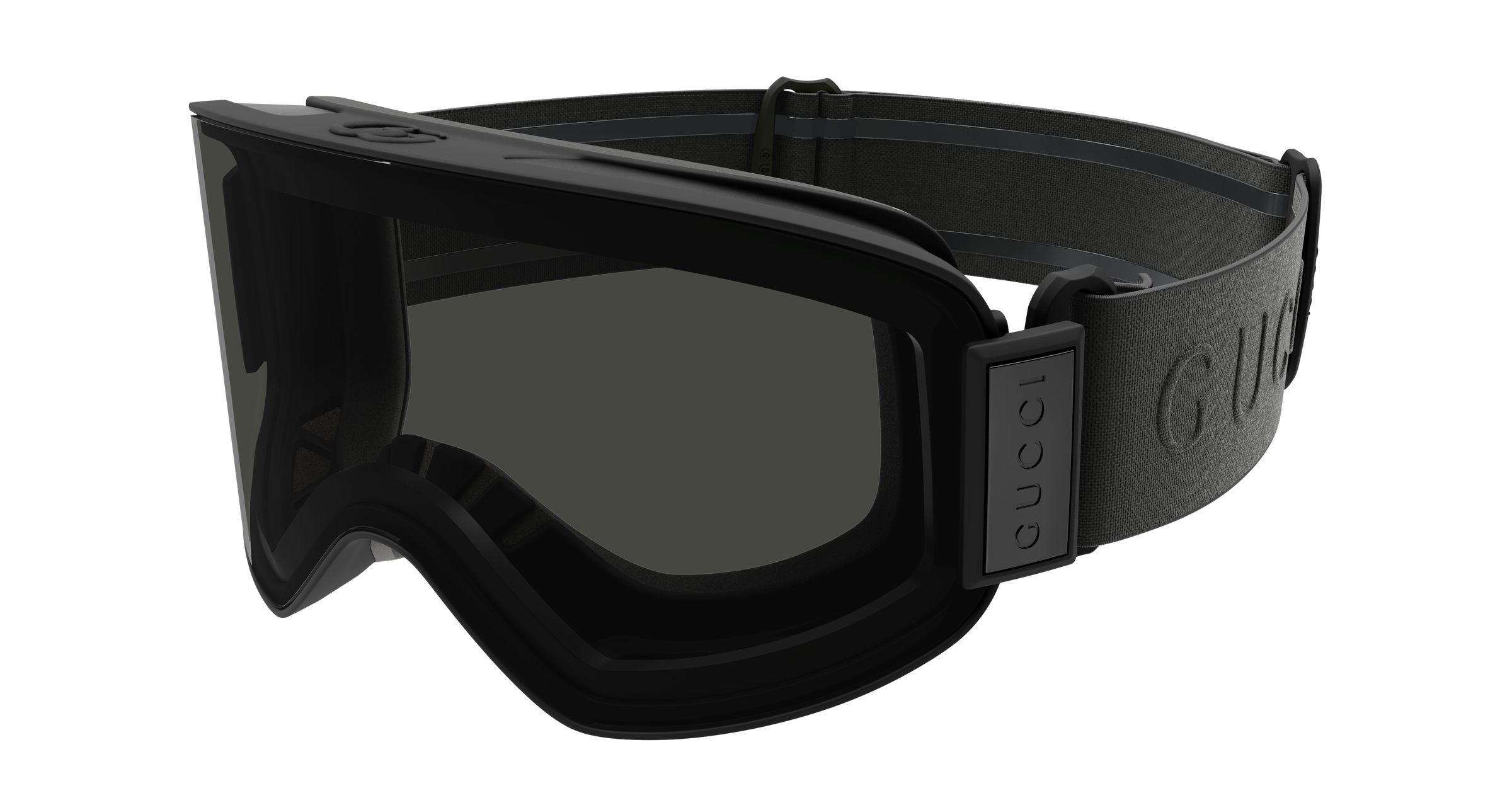 GUCCI GG1974S 001
