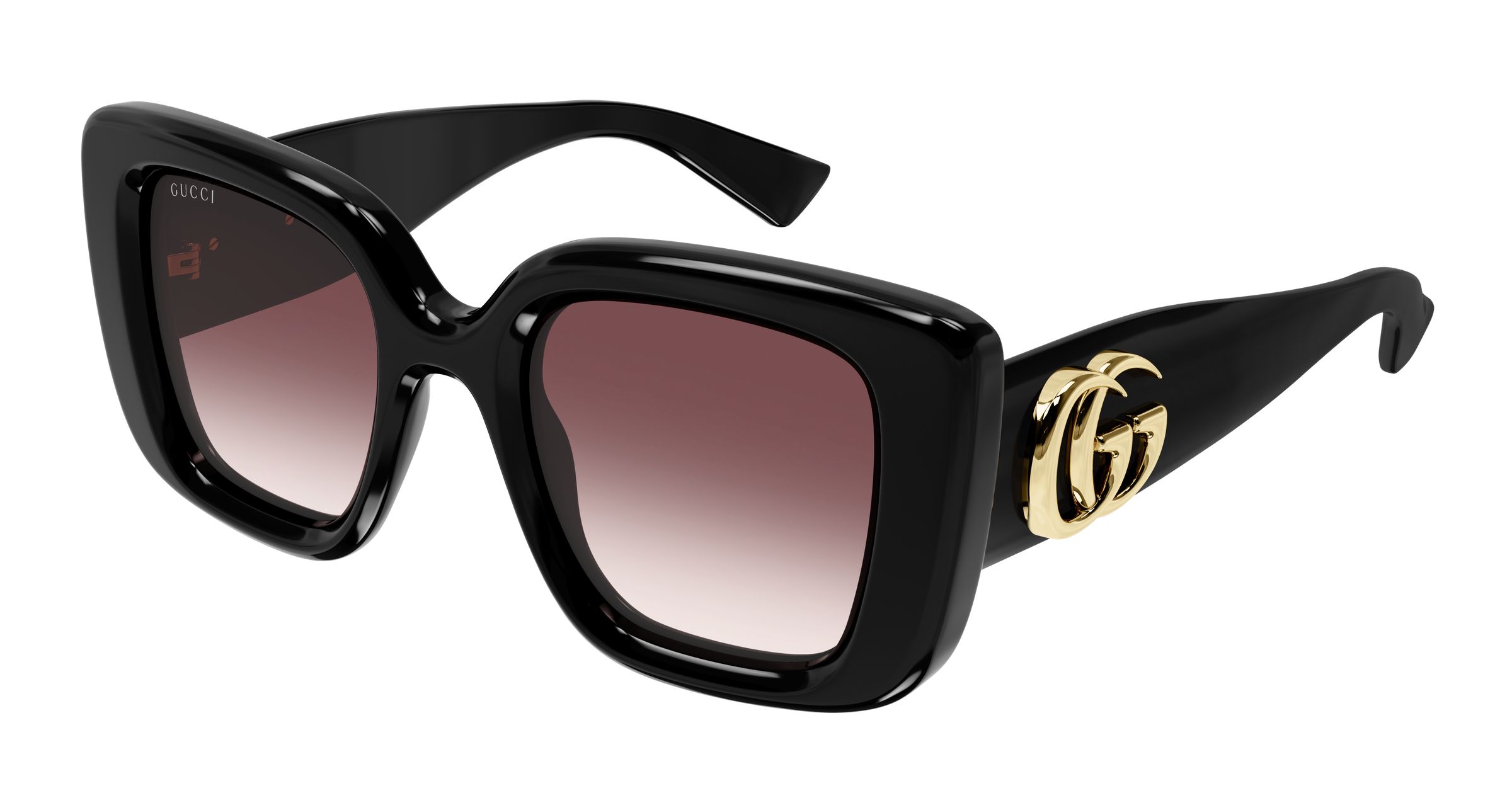 GUCCI GG1975S 001