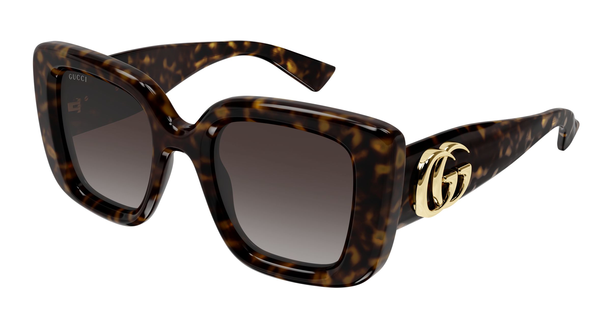GUCCI GG1975S 003