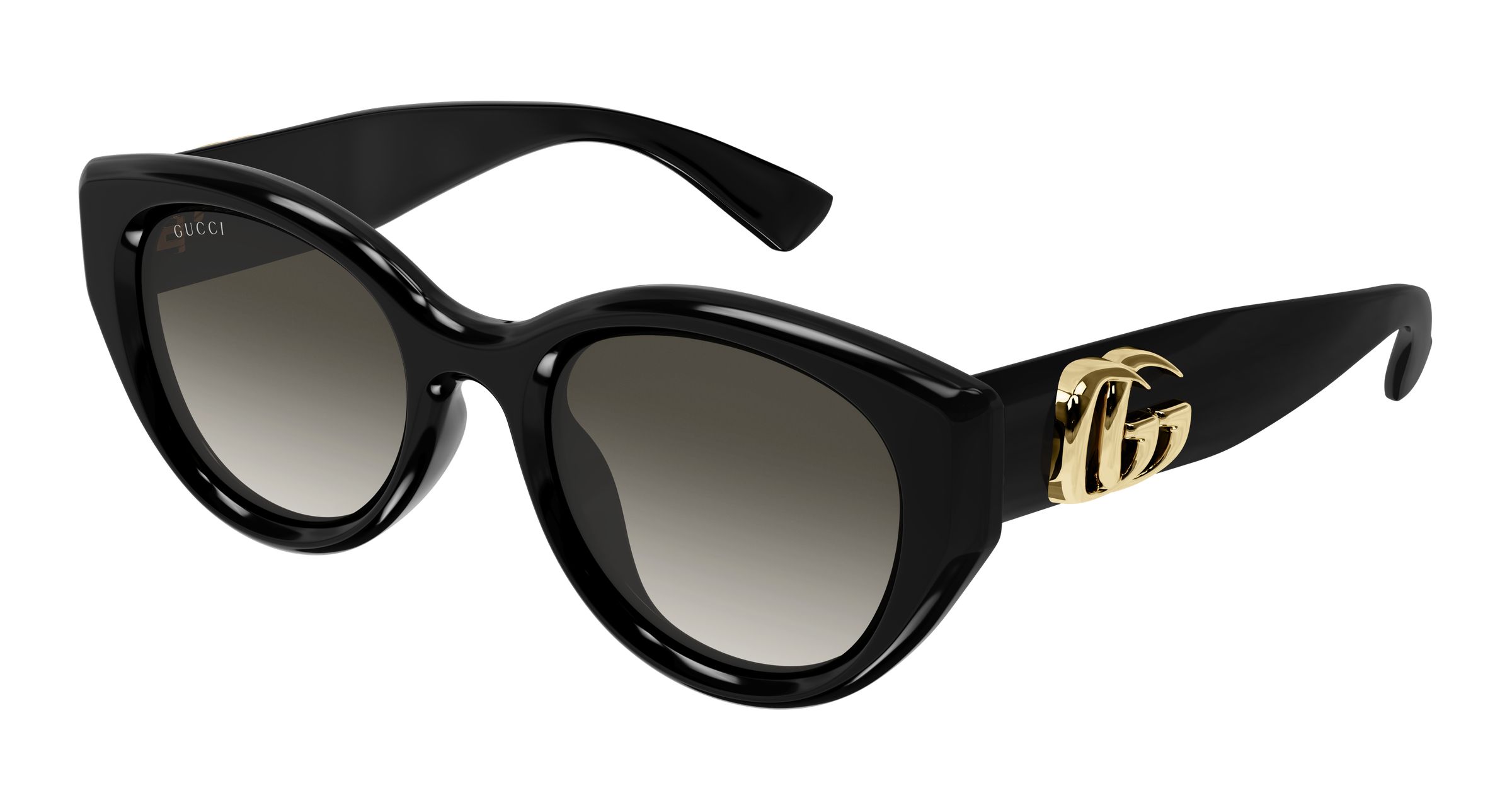 GUCCI GG1976SK 002