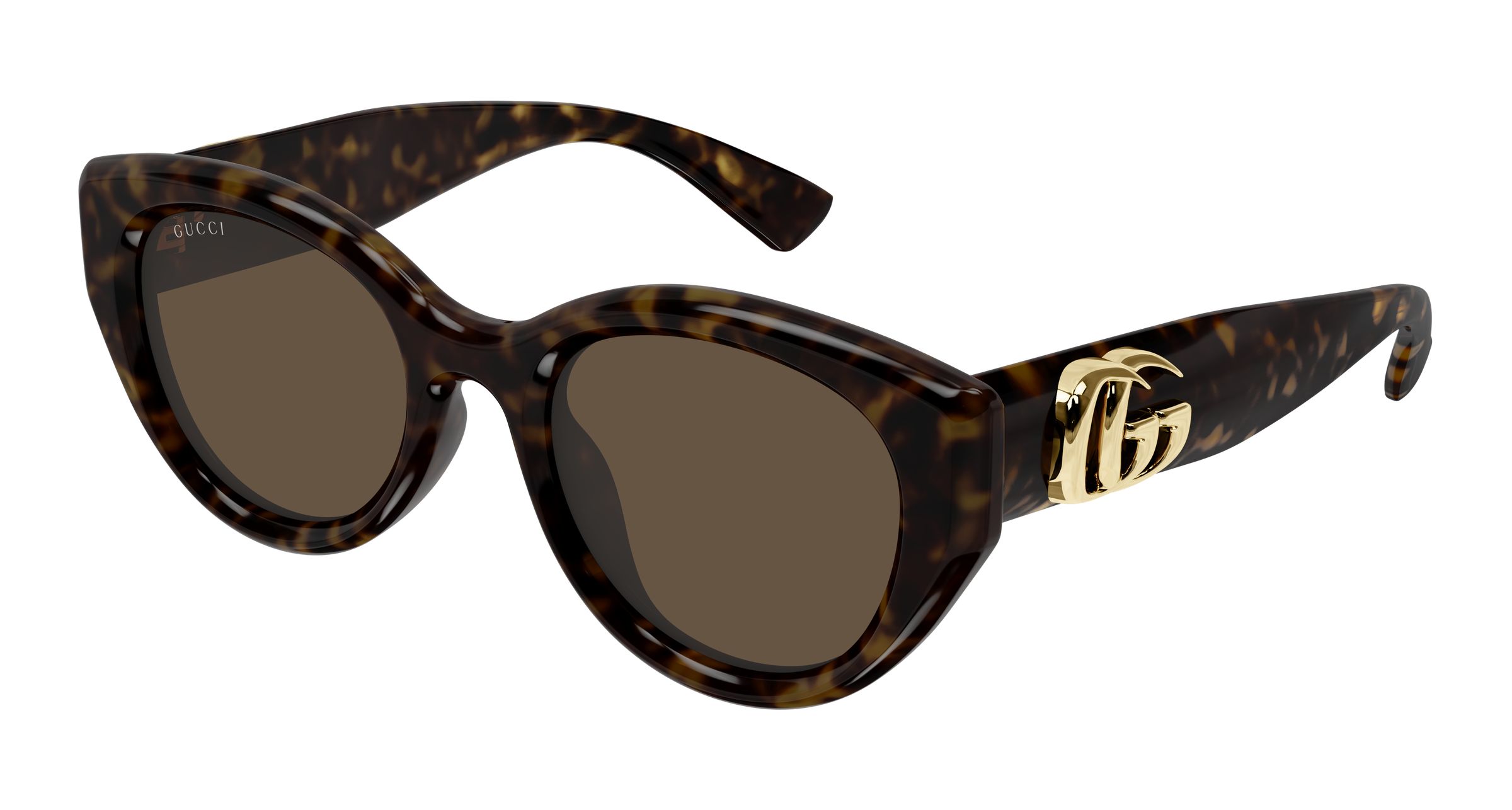 GUCCI GG1976SK 003