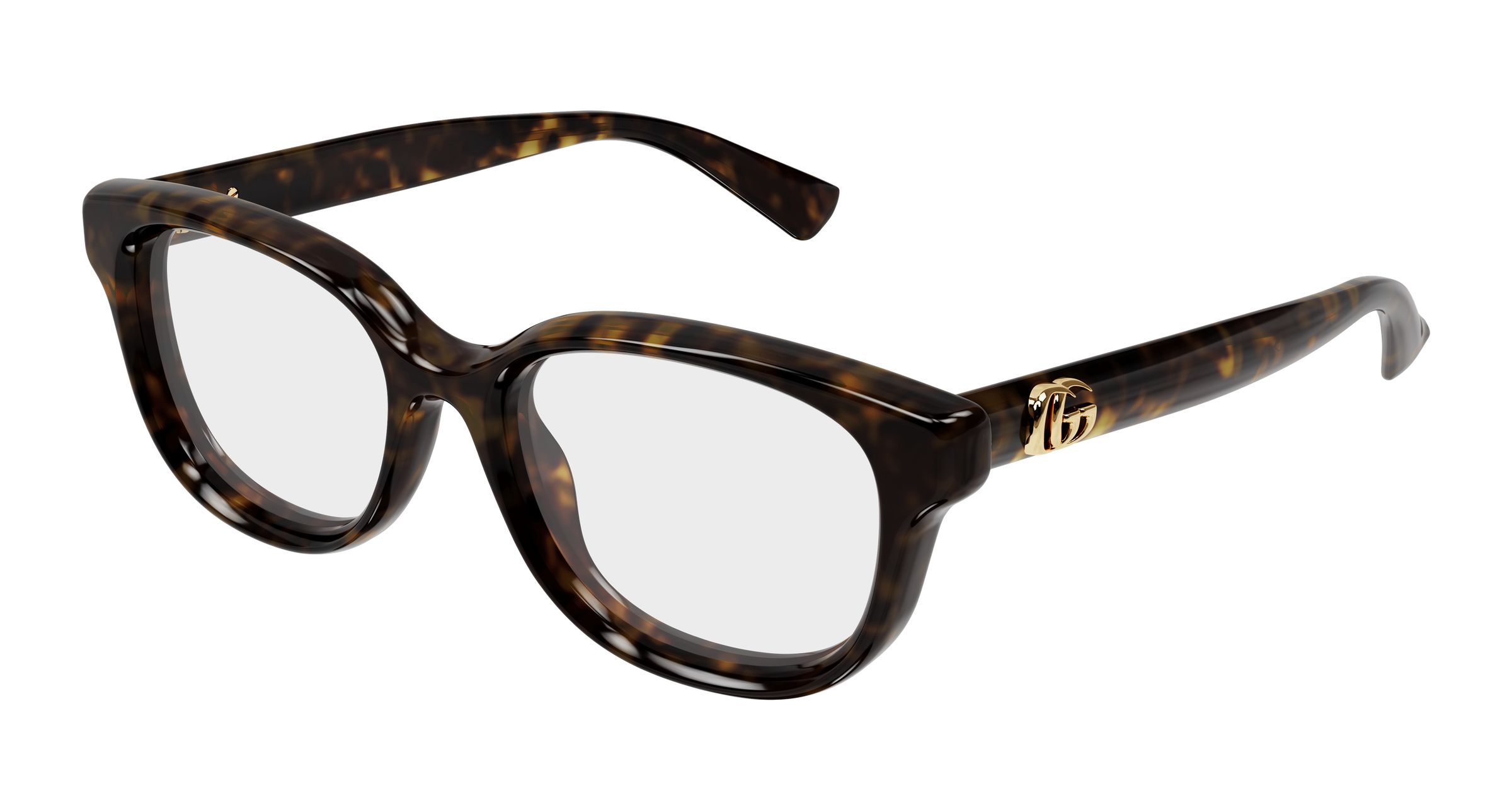 GUCCI GG1978O 006