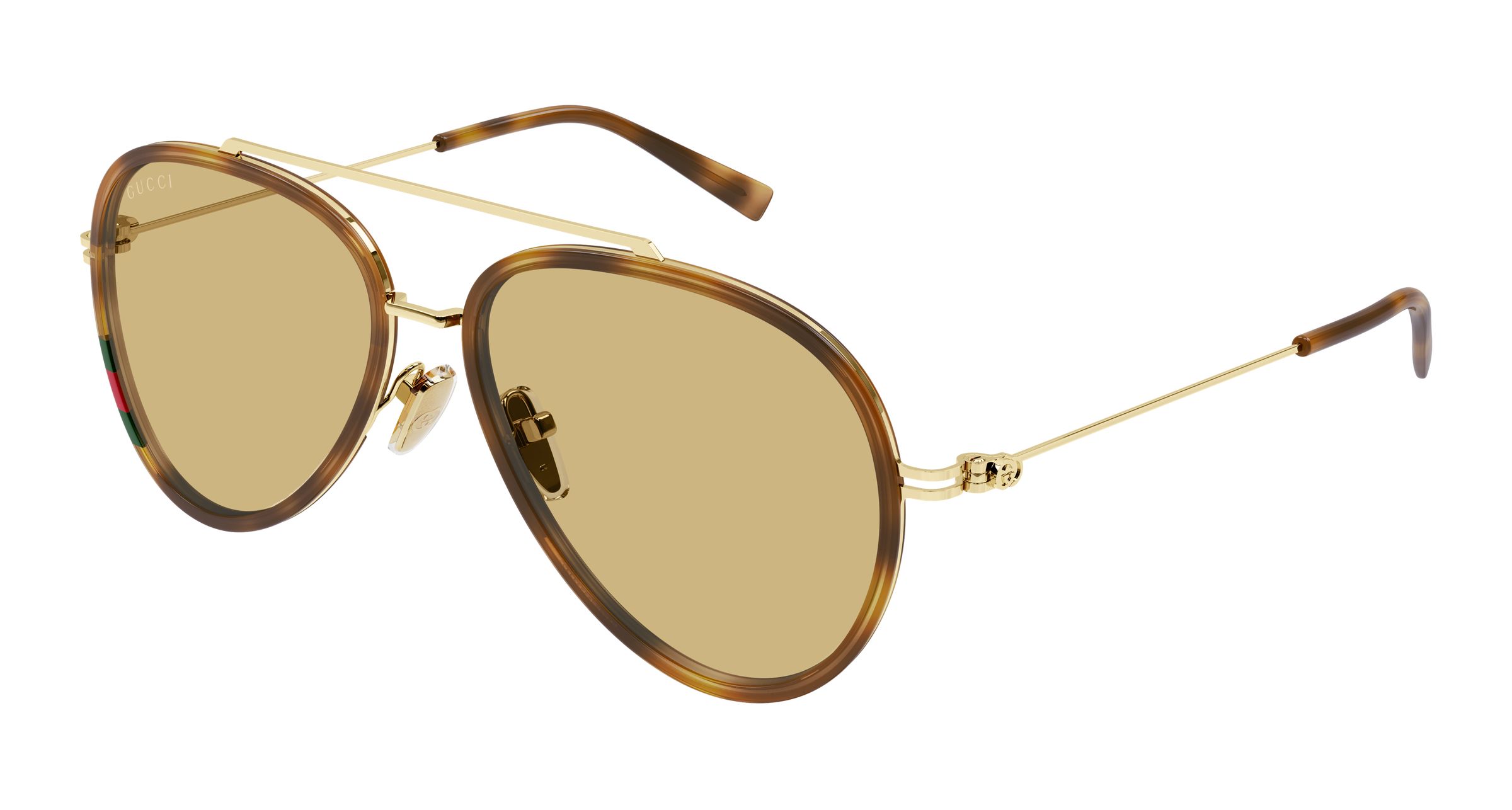 GUCCI GG1981S 002