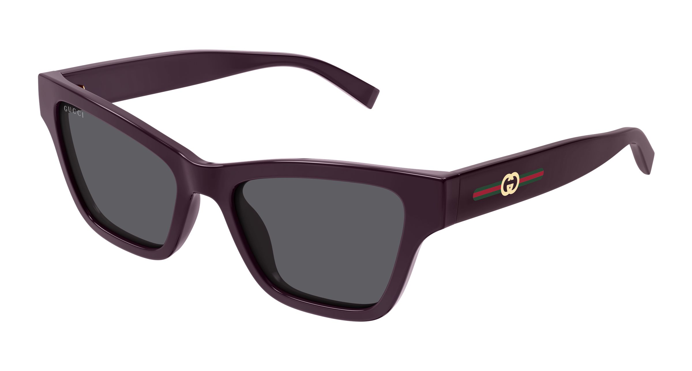 GUCCI GG1982S 003