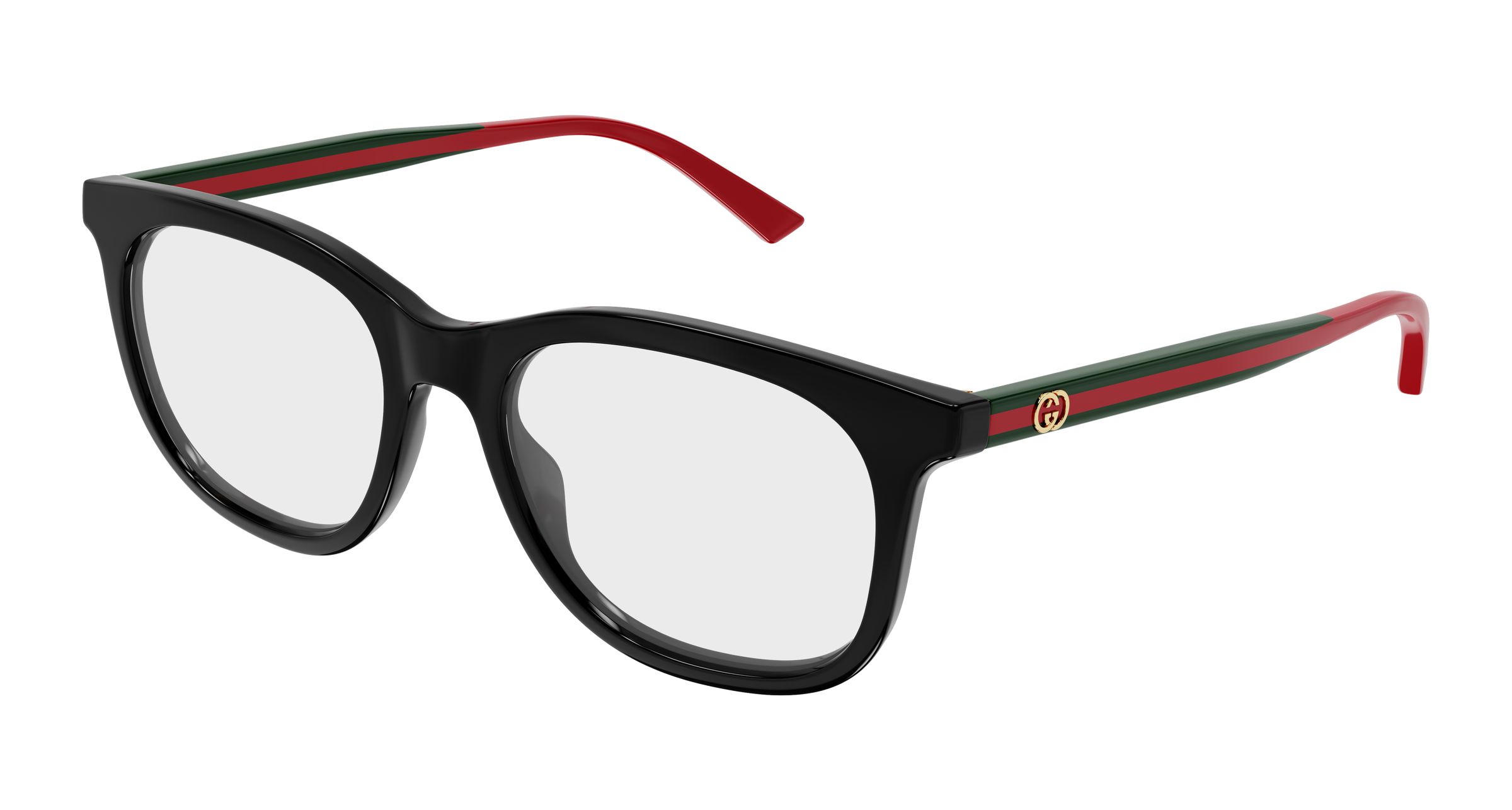GUCCI GG1990O 005