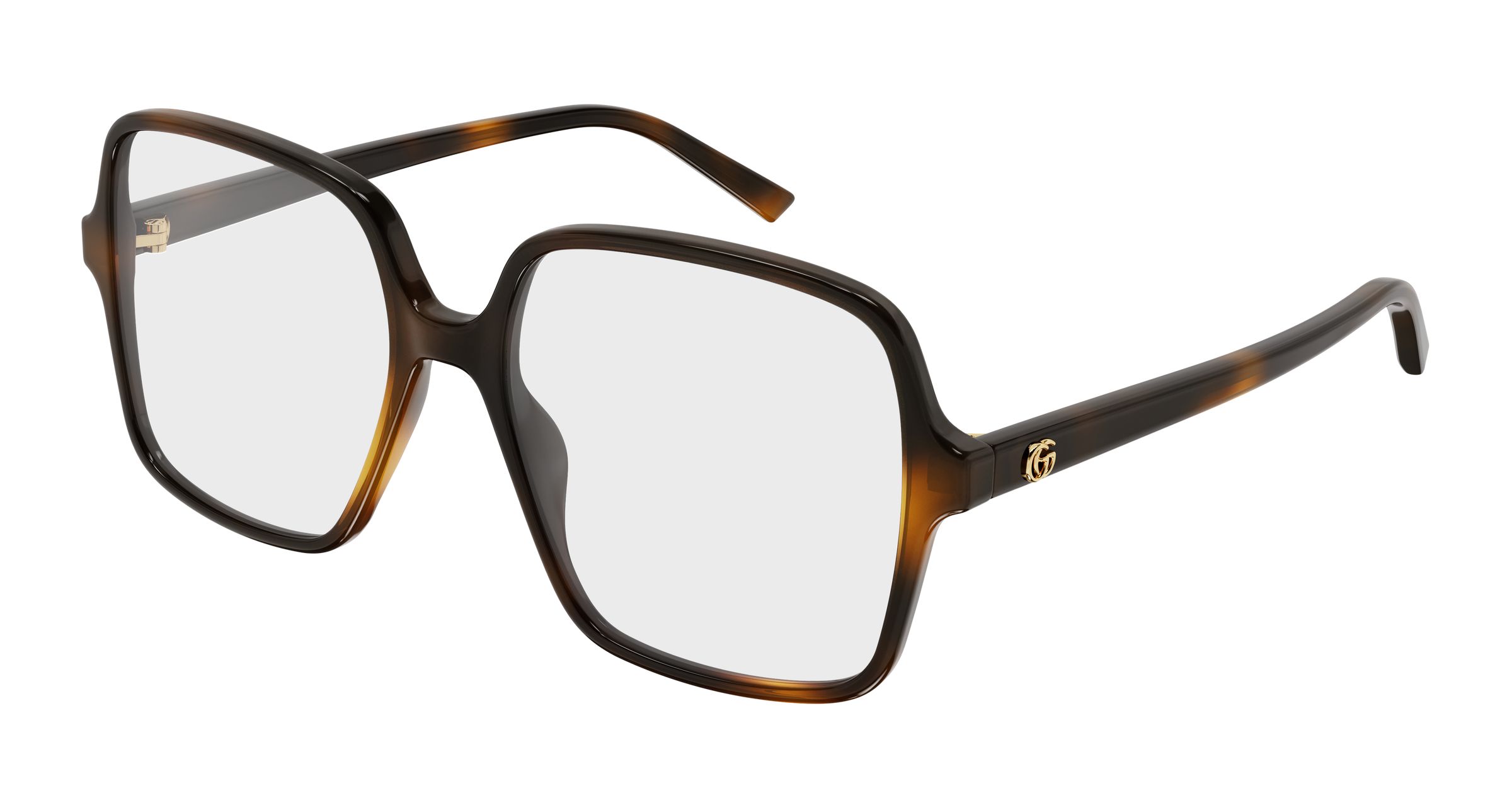 GUCCI GG1994O 002