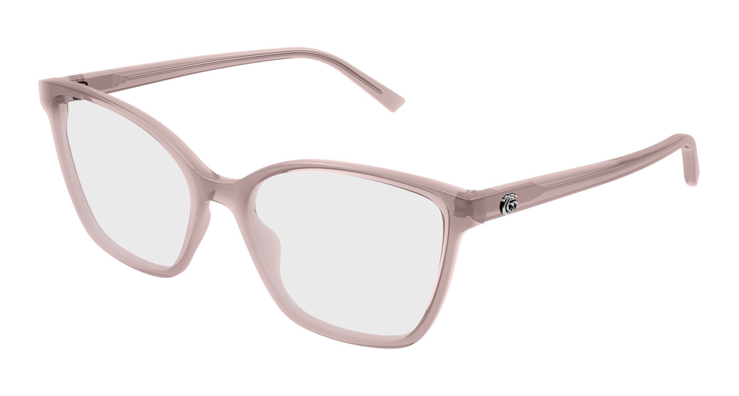 GUCCI GG1995O 003