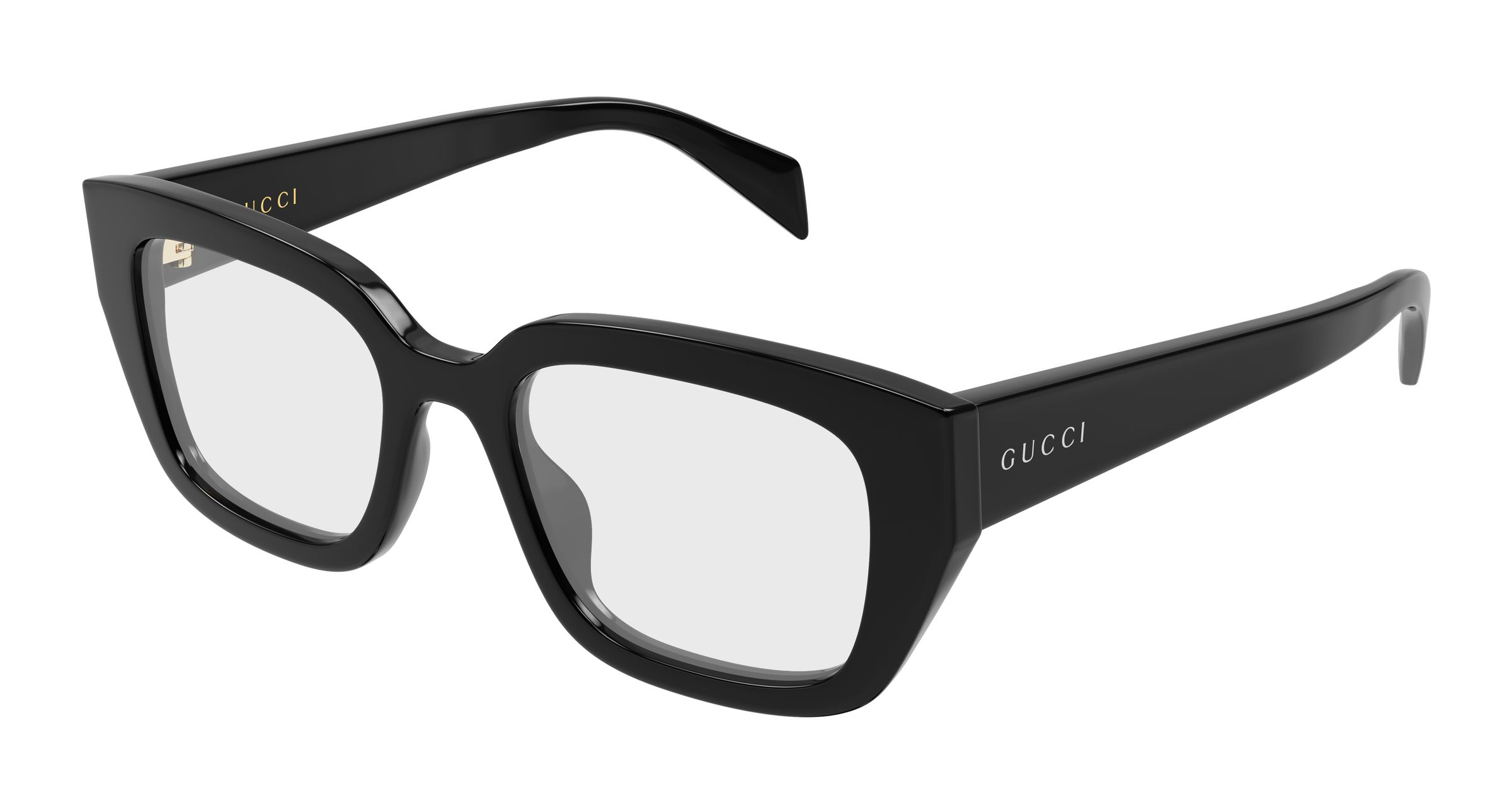 GUCCI GG2021O 001
