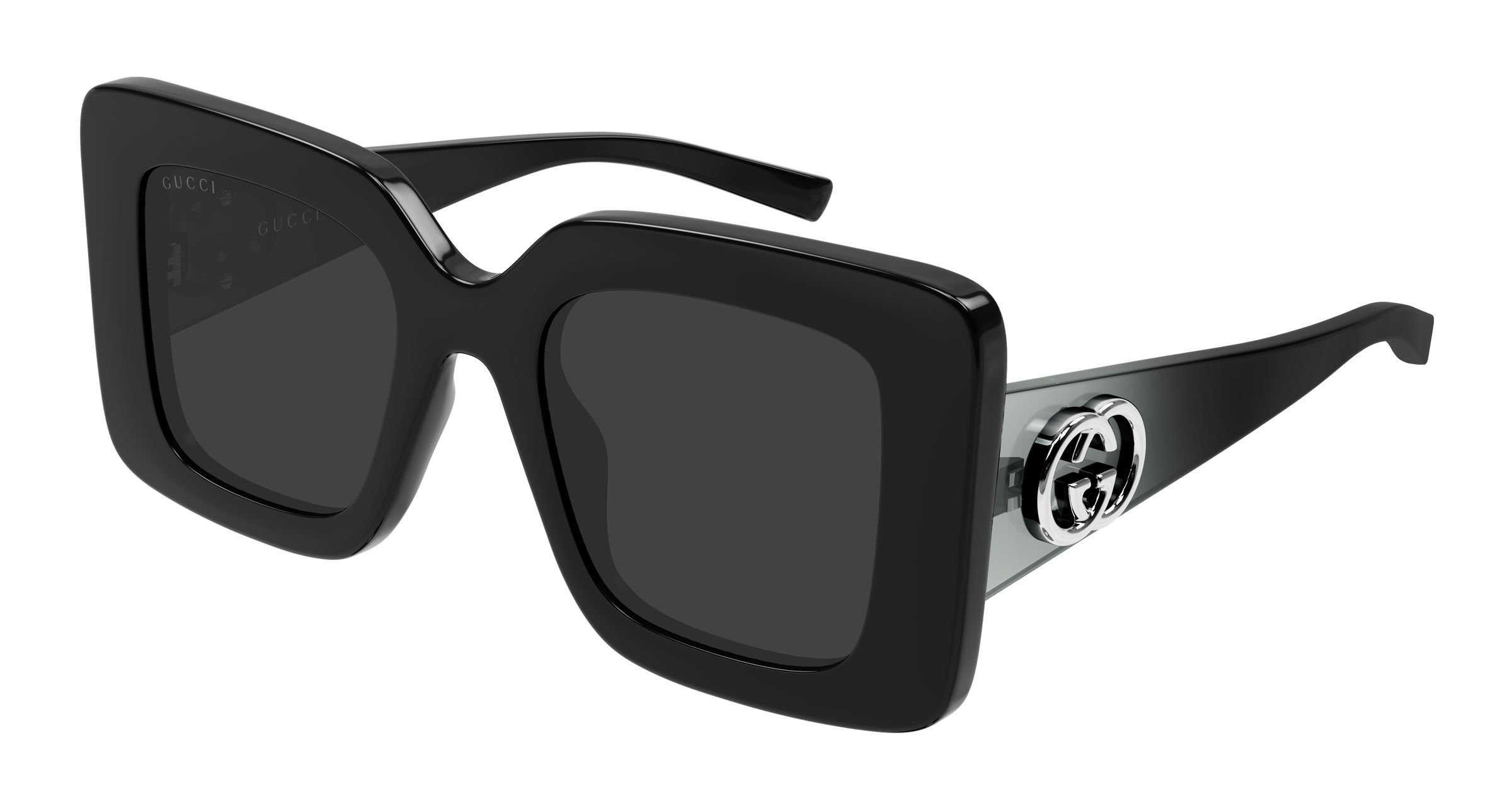 GUCCI GG2025S 001