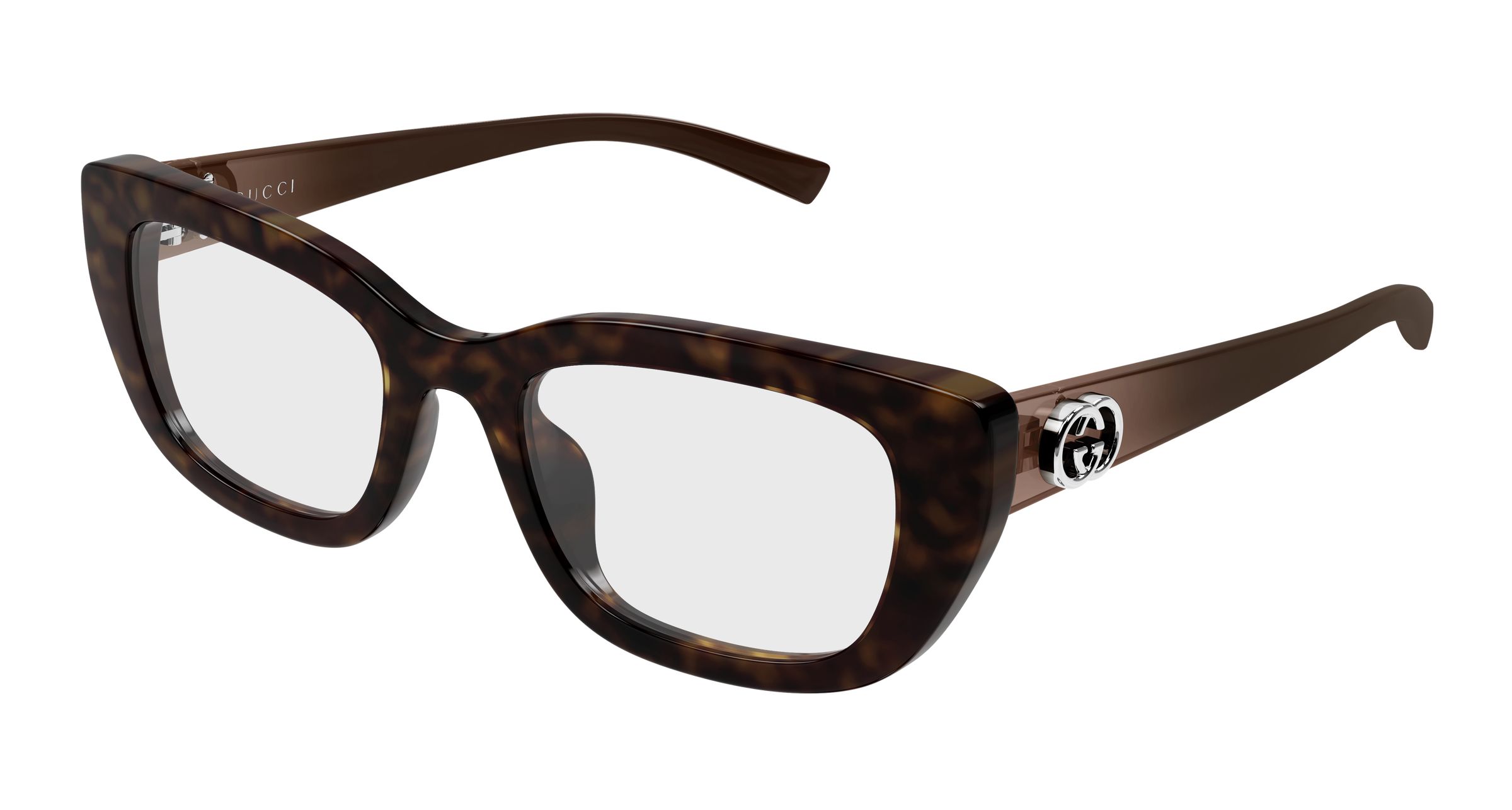 GUCCI GG2027O 002