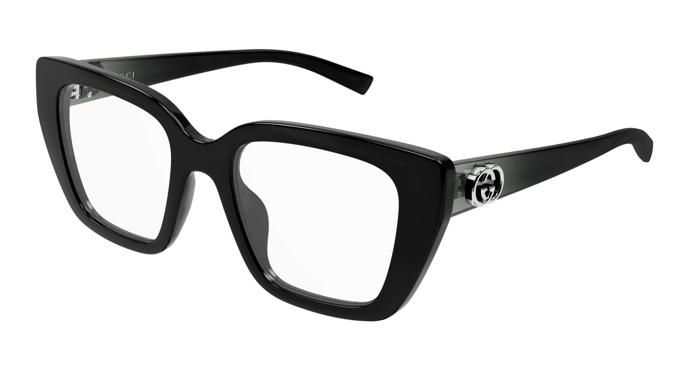 GUCCI GG2028O 001