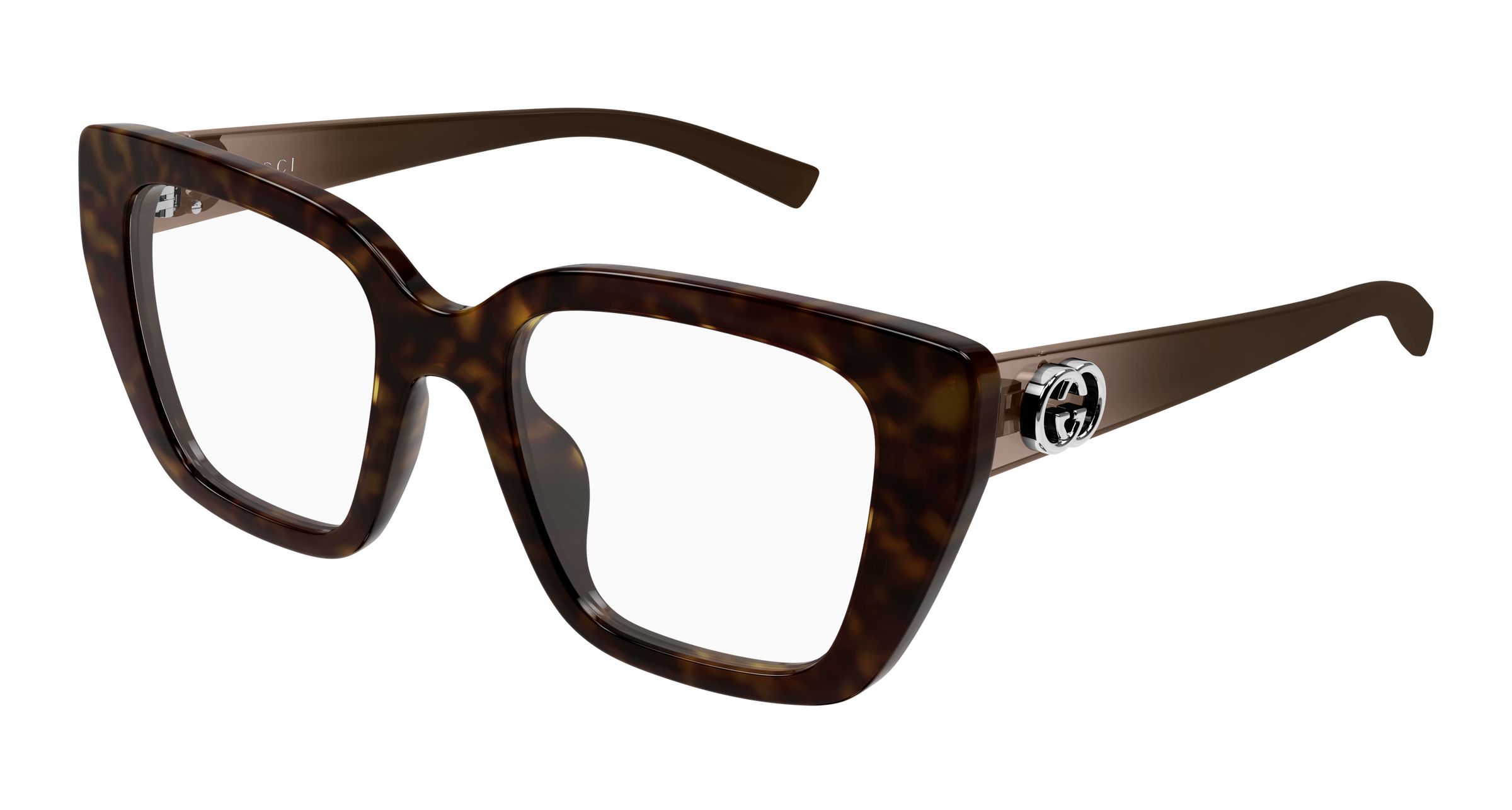 GUCCI GG2028O 002