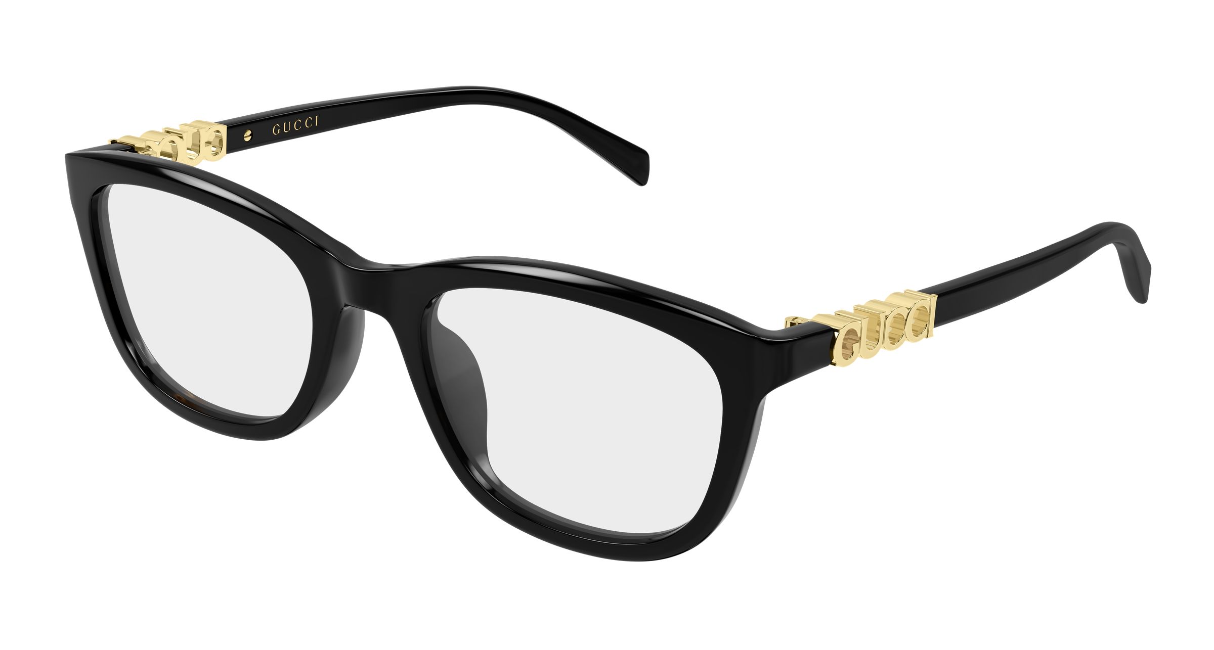 GUCCI GG2035OA 001
