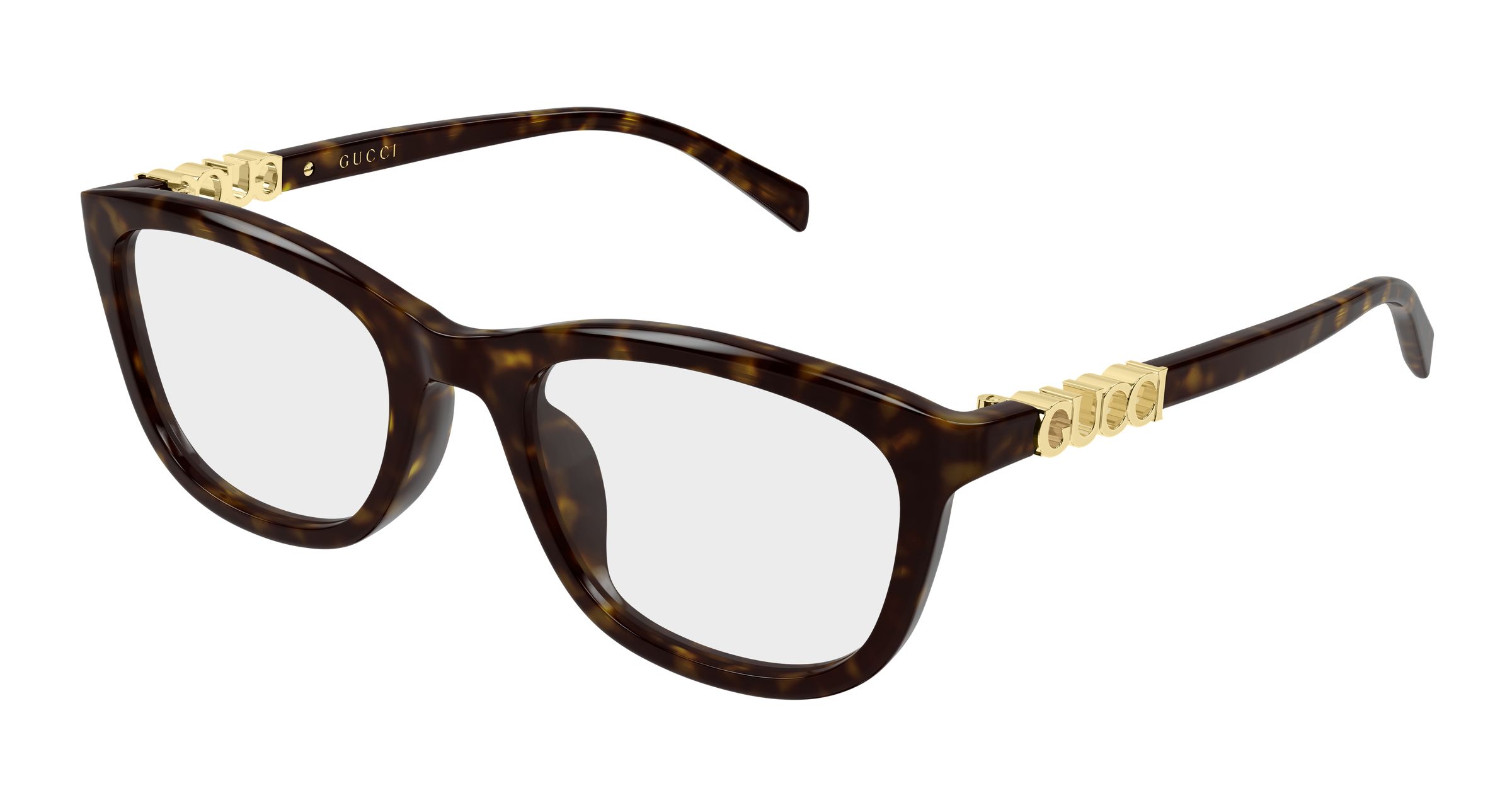GUCCI GG2035OA 002
