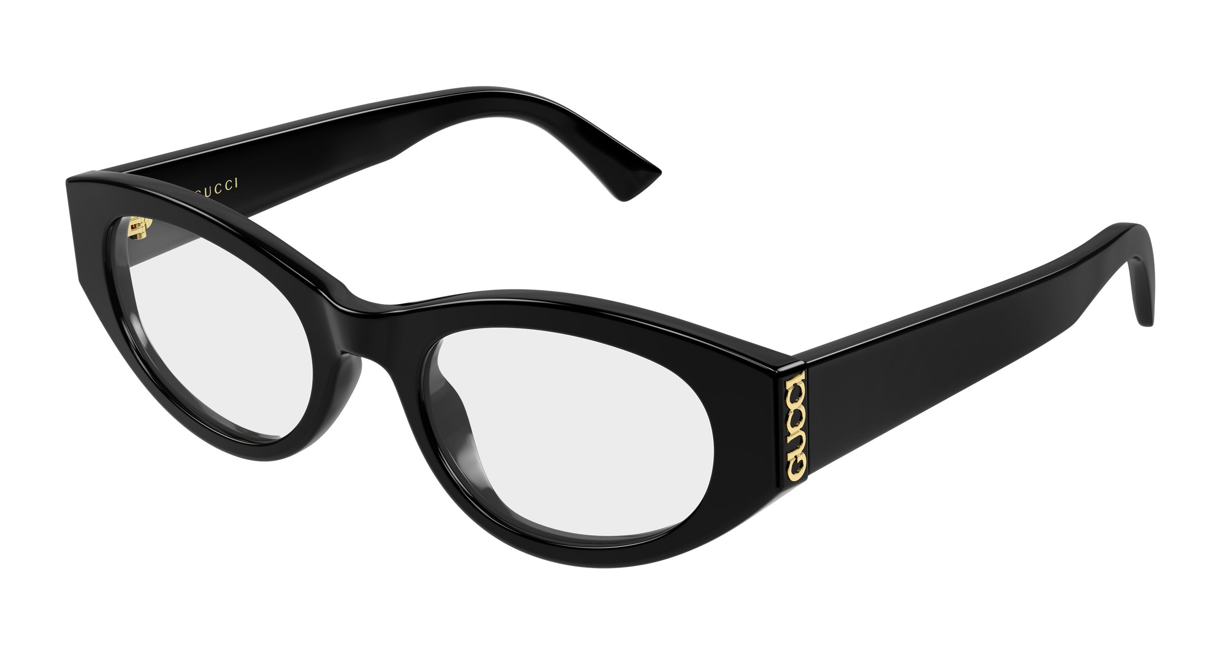 GUCCI GG2041O 001