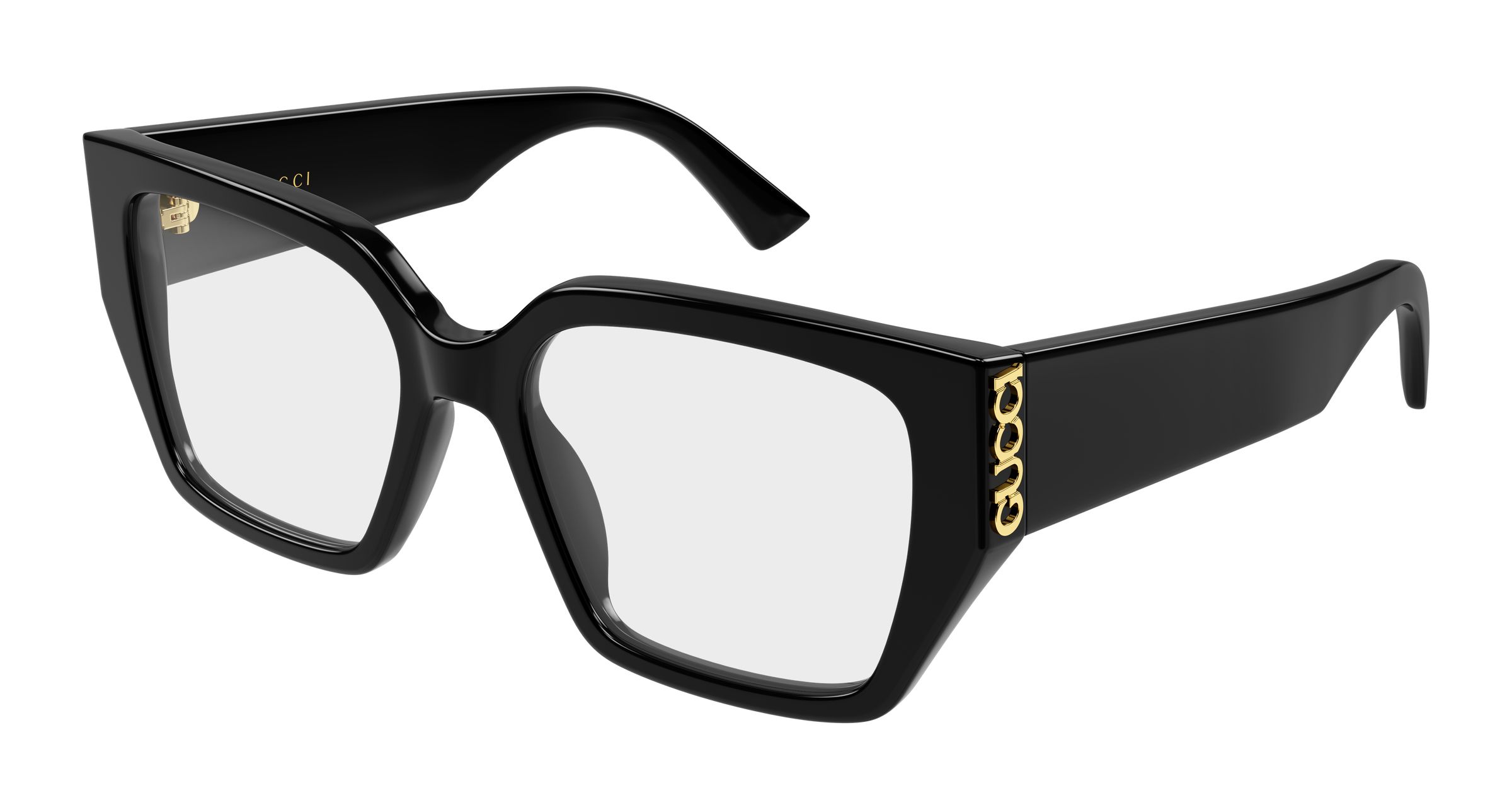 GUCCI GG2042O 001