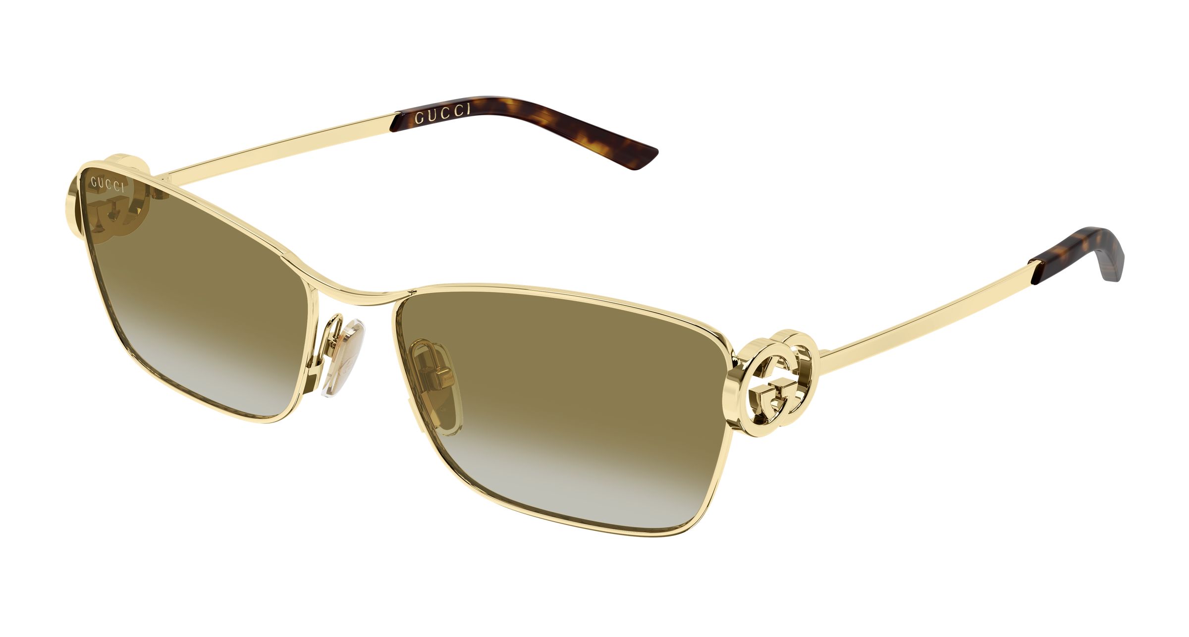GUCCI GG2045S 003