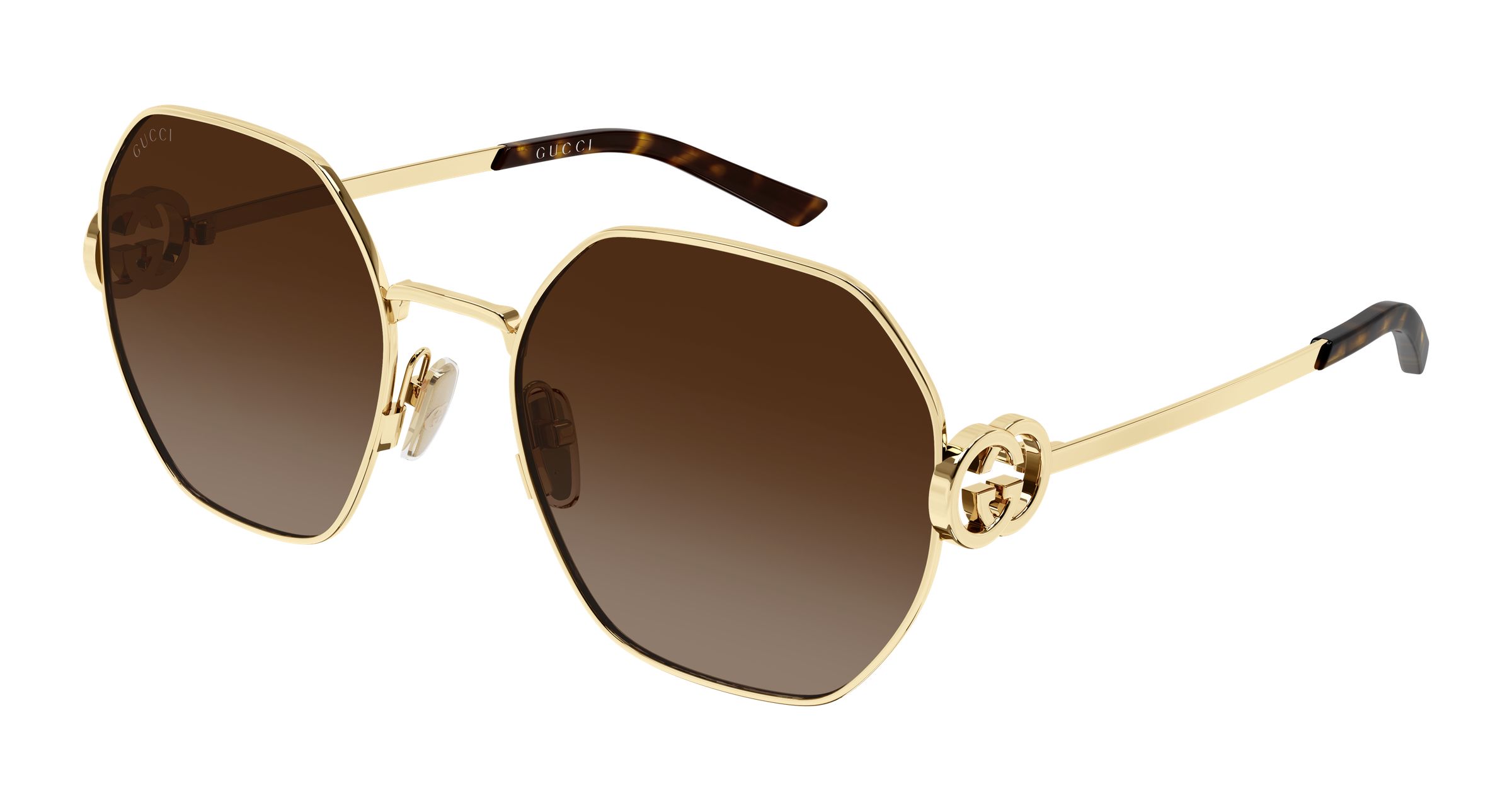 GUCCI GG2046S 003