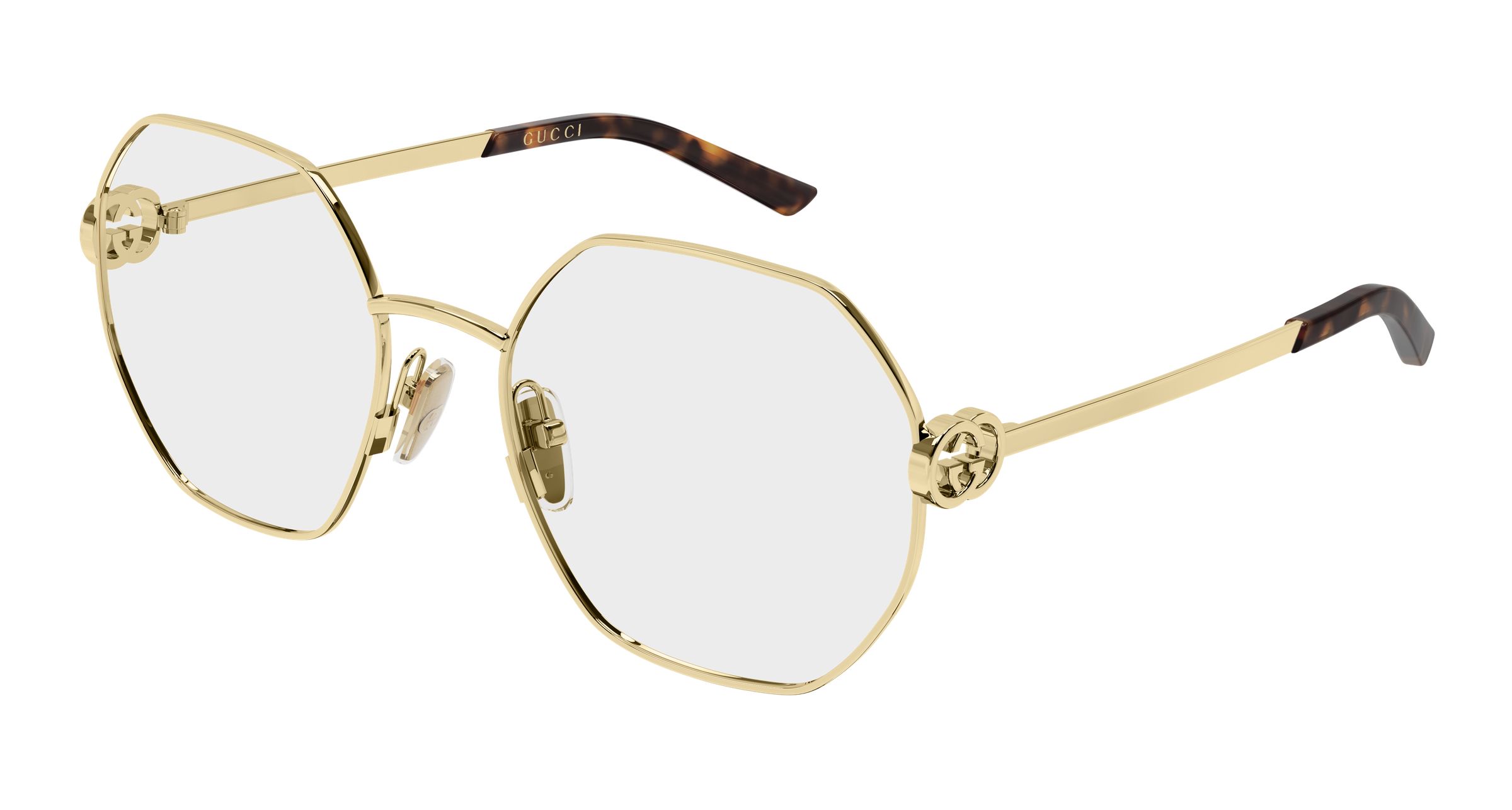 GUCCI GG2048O 005