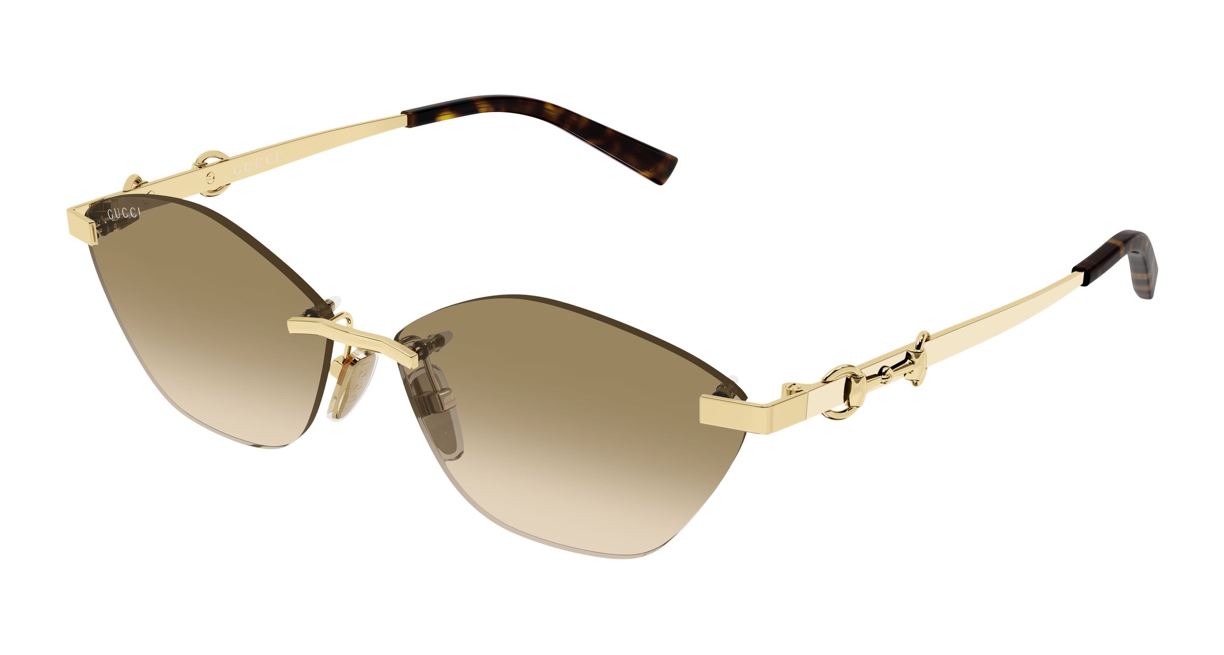 GUCCI GG2050S 004