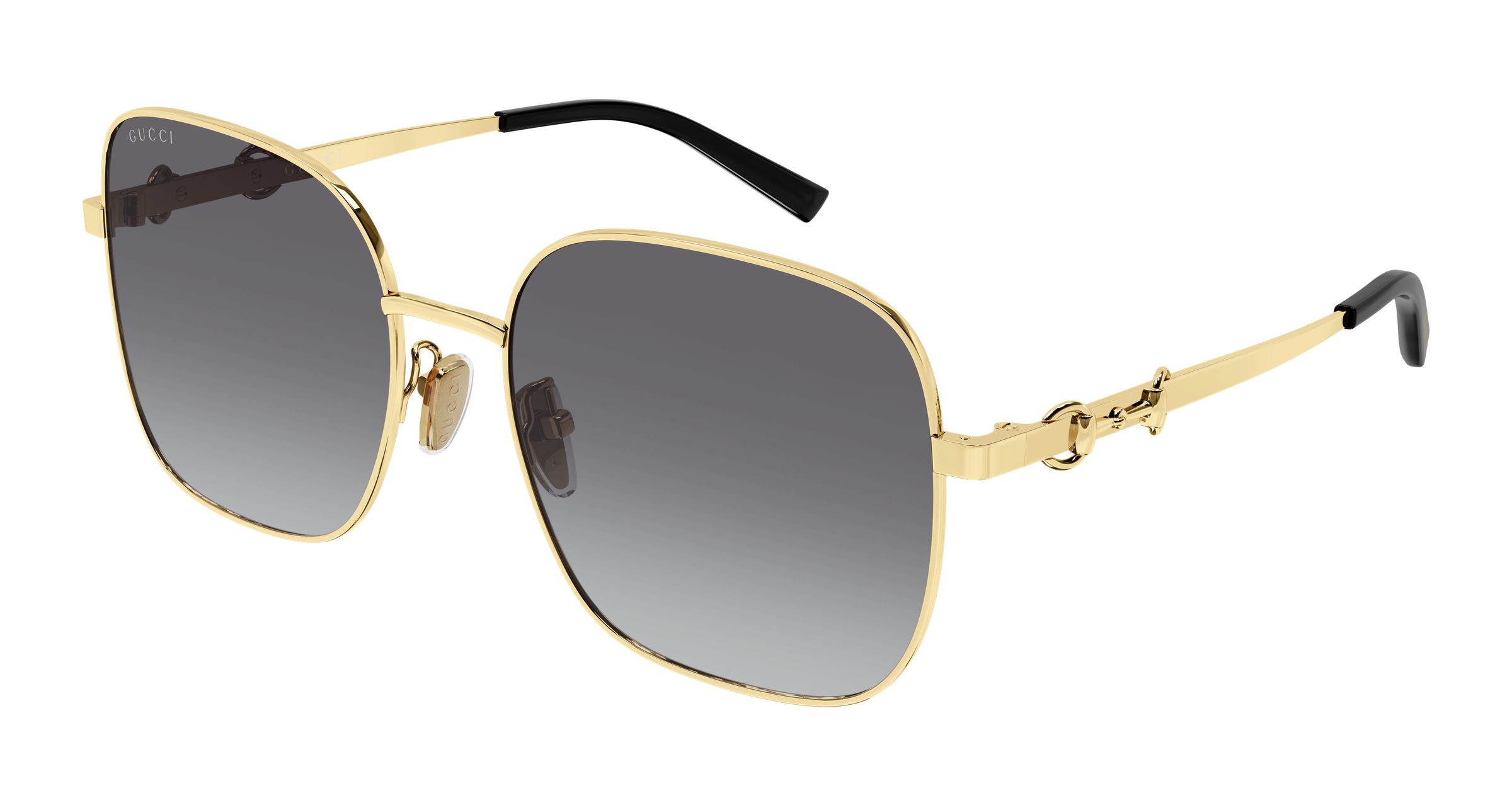 GUCCI GG2053S 002