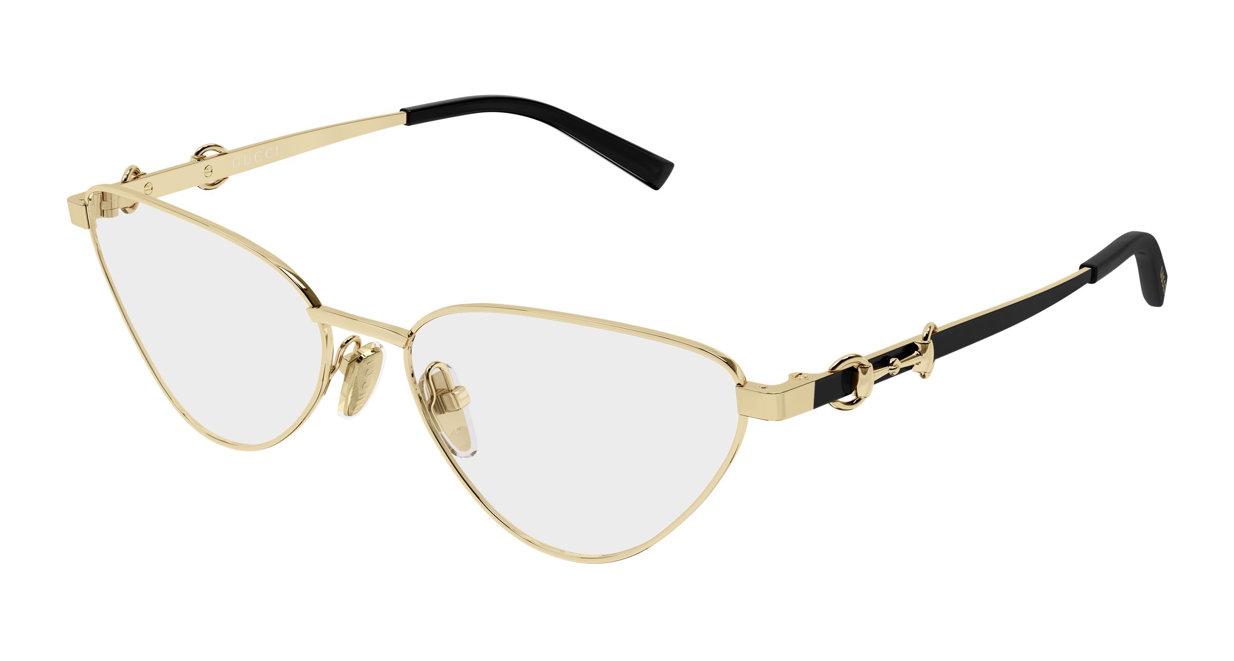 GUCCI GG2054O 001