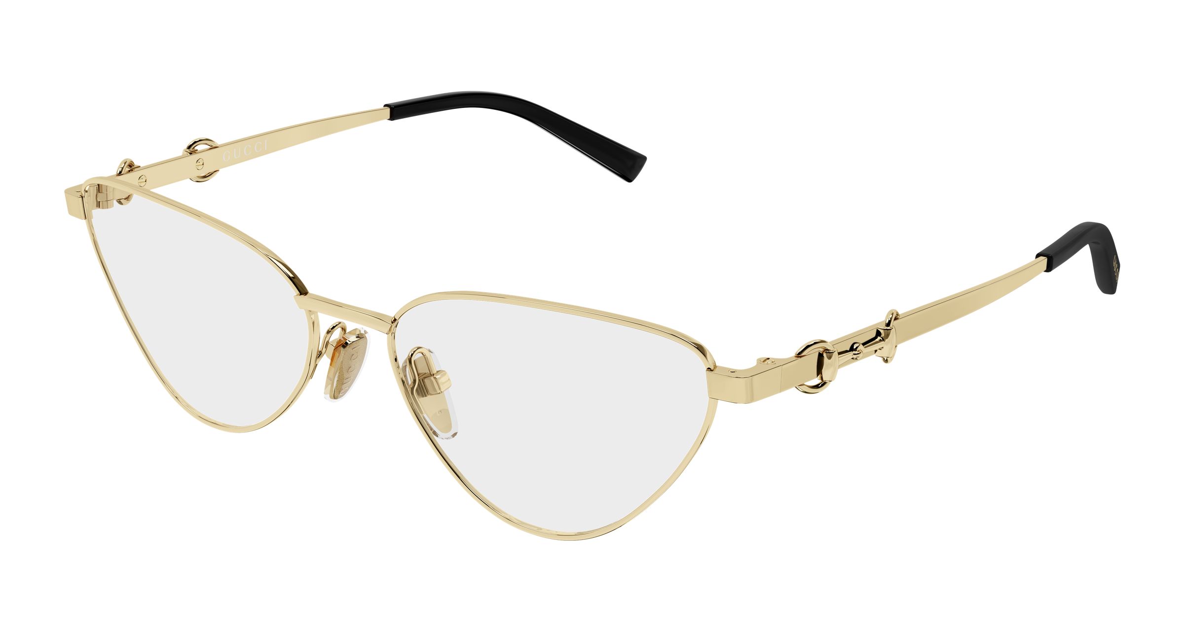 GUCCI GG2054O 002