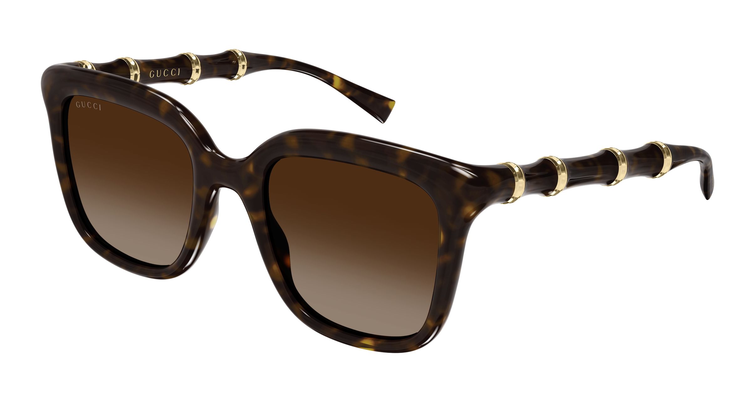 GUCCI GG2058S 002