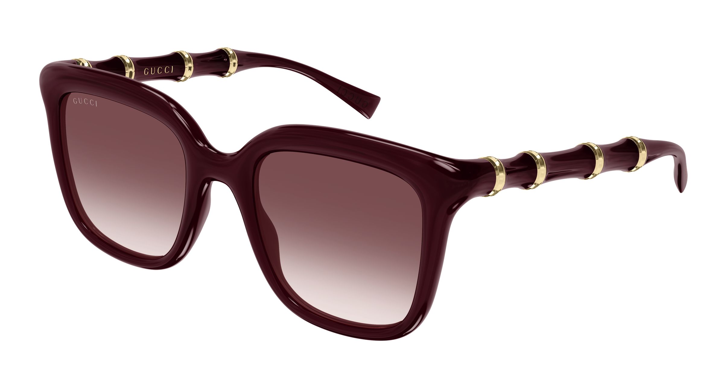 GUCCI GG2058S 003