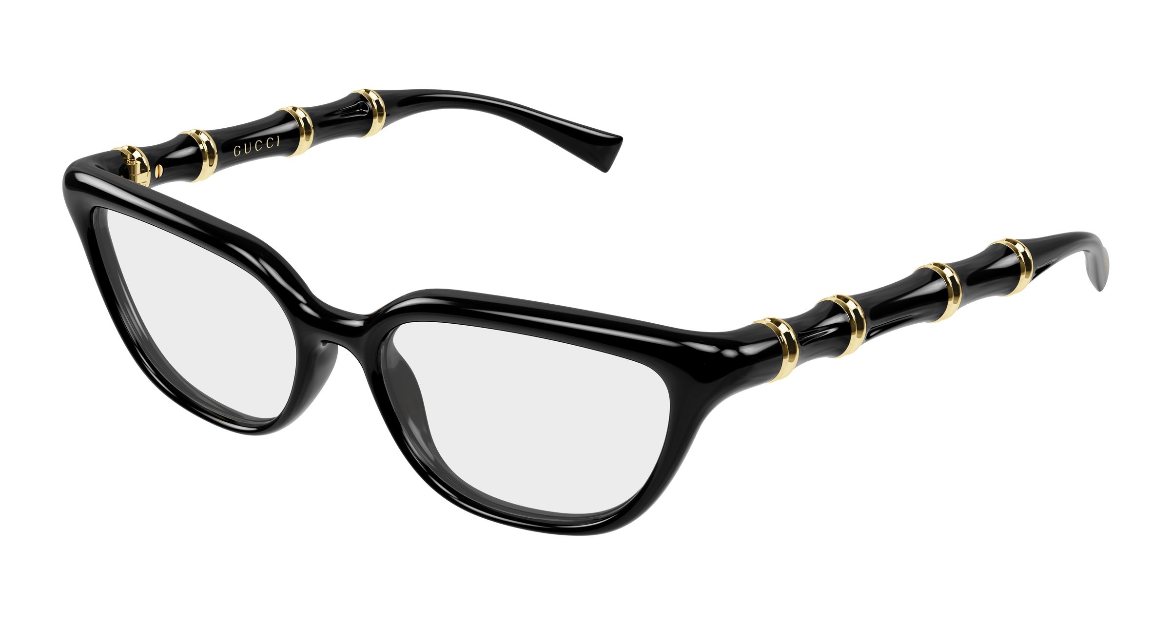 GUCCI GG2060O 001