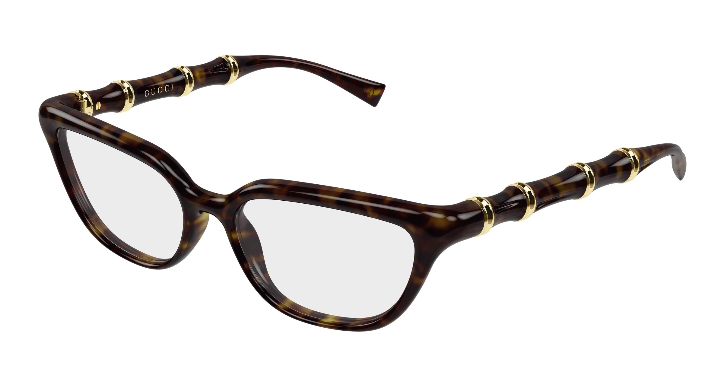 GUCCI GG2060O 002