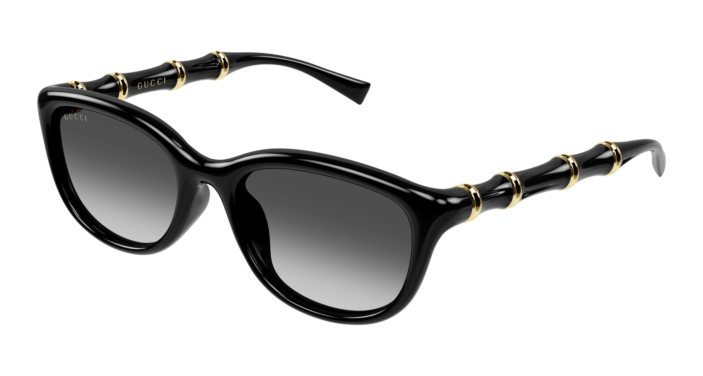 GUCCI GG2062SA 001