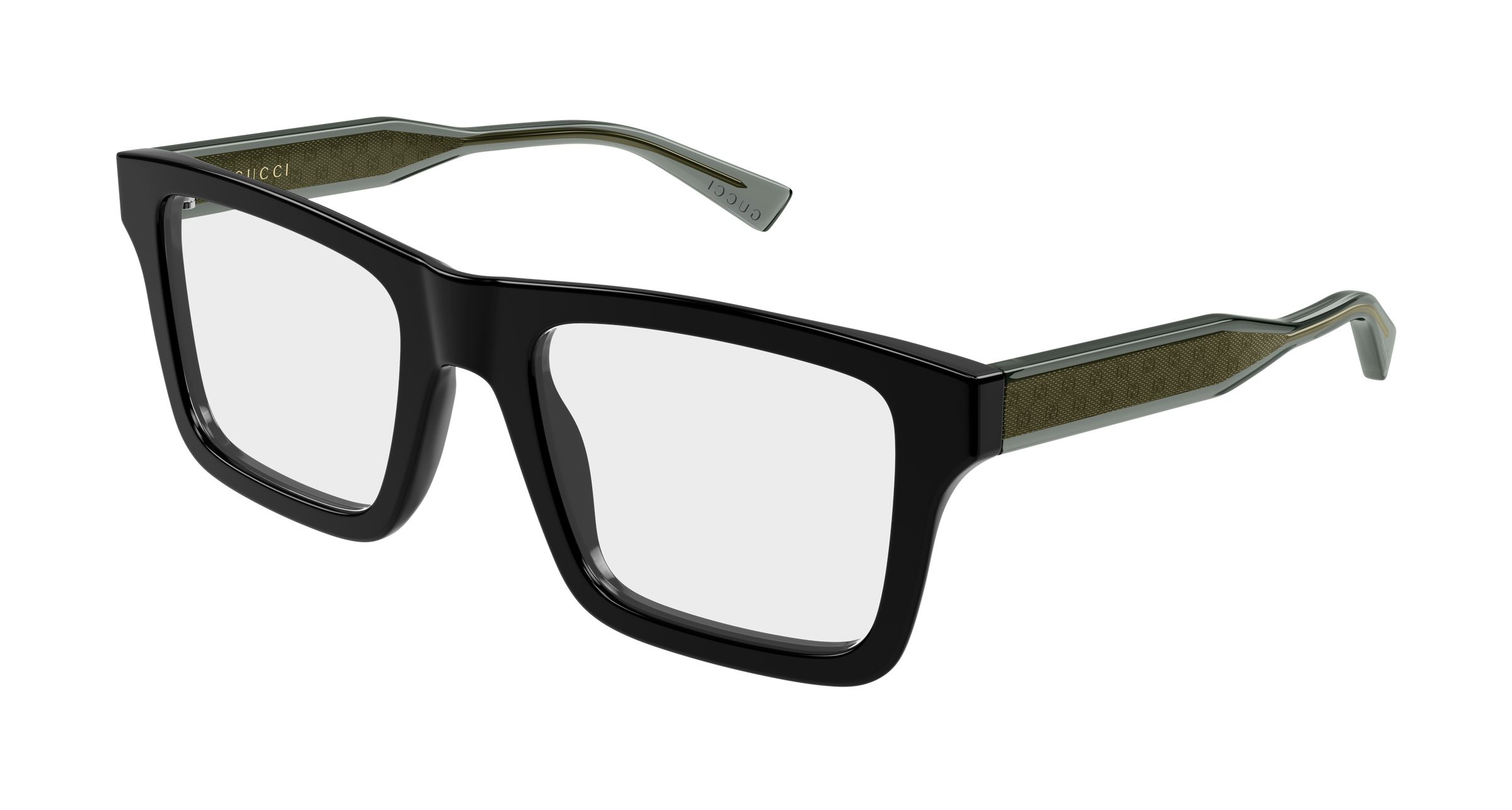 GUCCI GG2070O 001