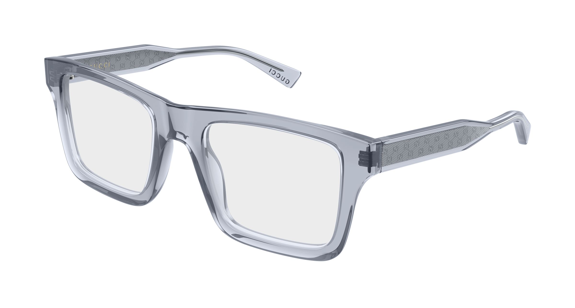 GUCCI GG2070O 004