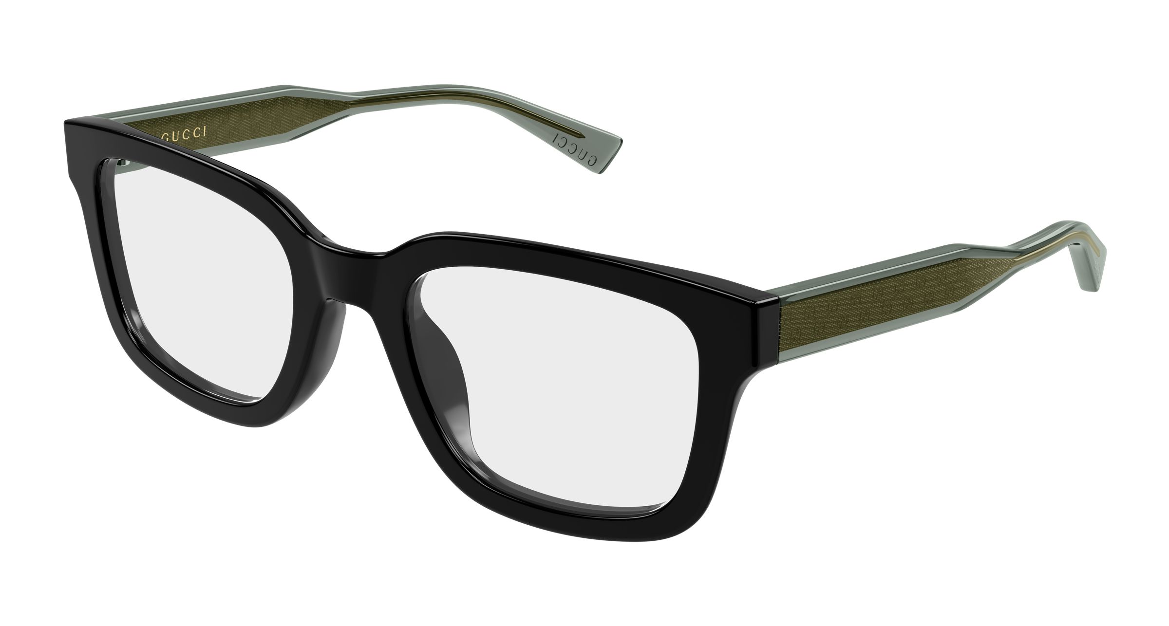 GUCCI GG2071OL 001