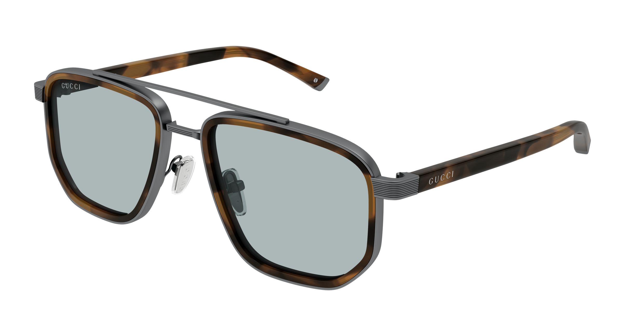 GUCCI GG2073S 002