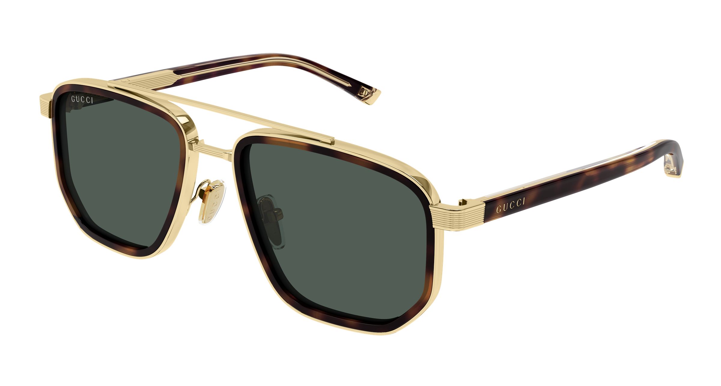 GUCCI GG2073S 003