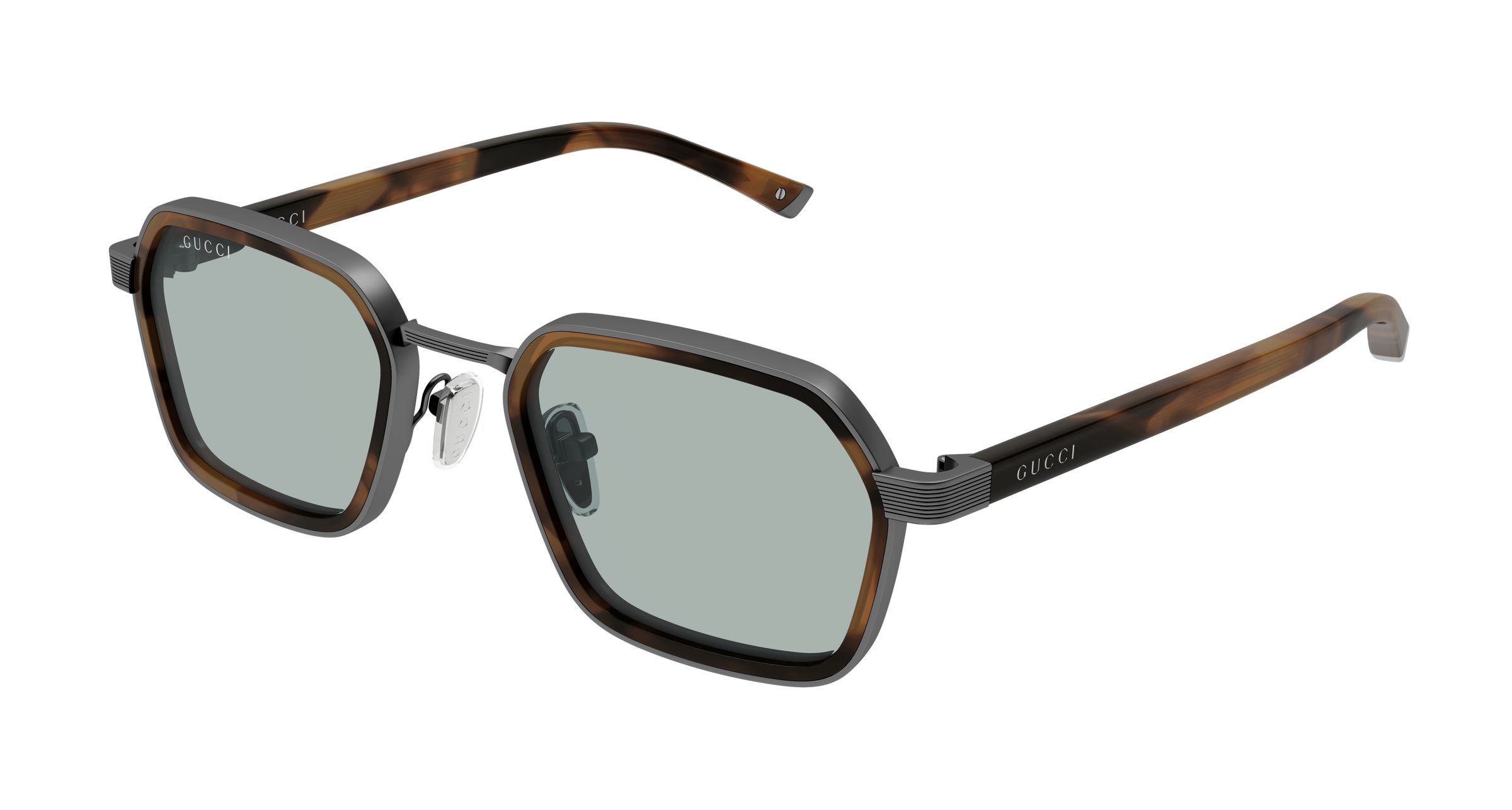 GUCCI GG2074S 002