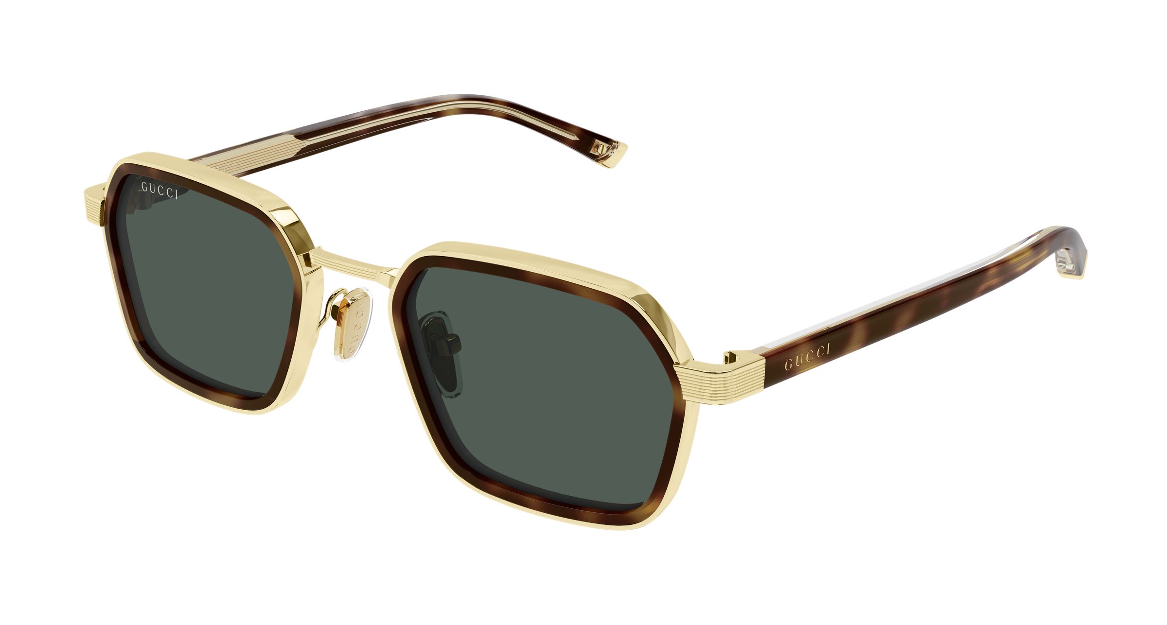 GUCCI GG2074S 003