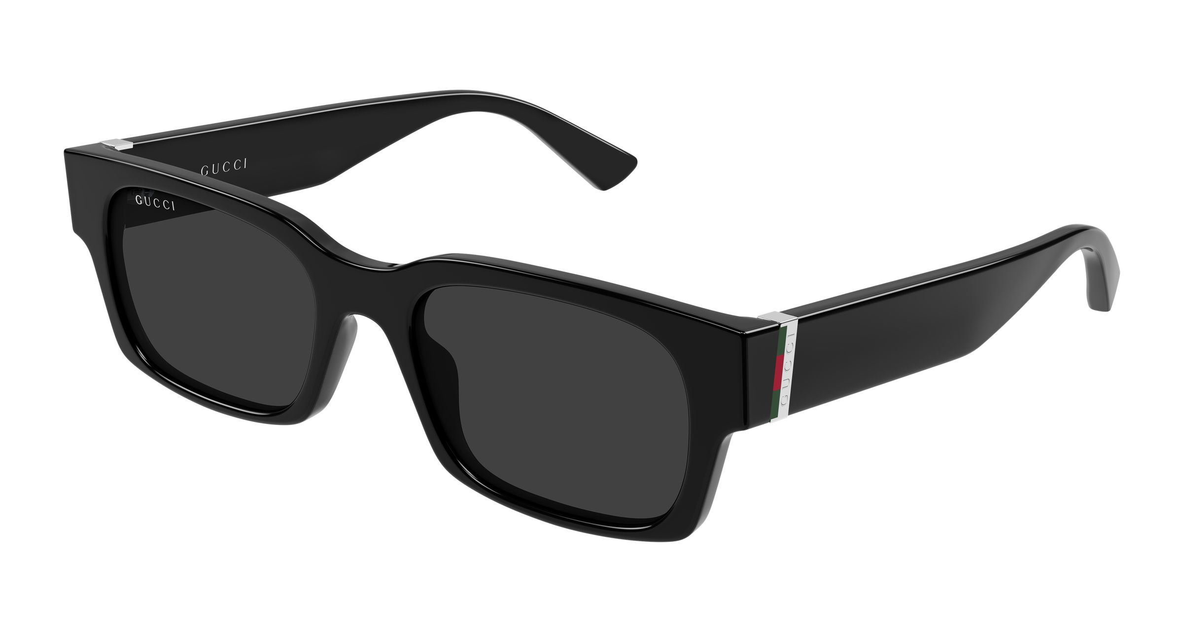 GUCCI GG2084S 001