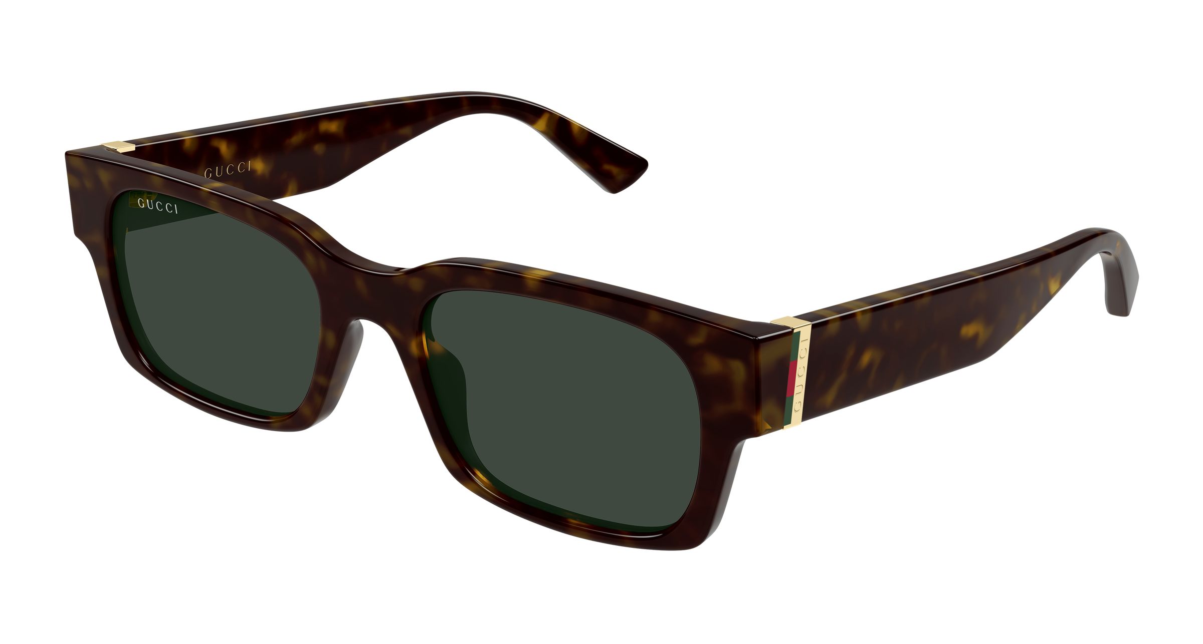 GUCCI GG2084S 002