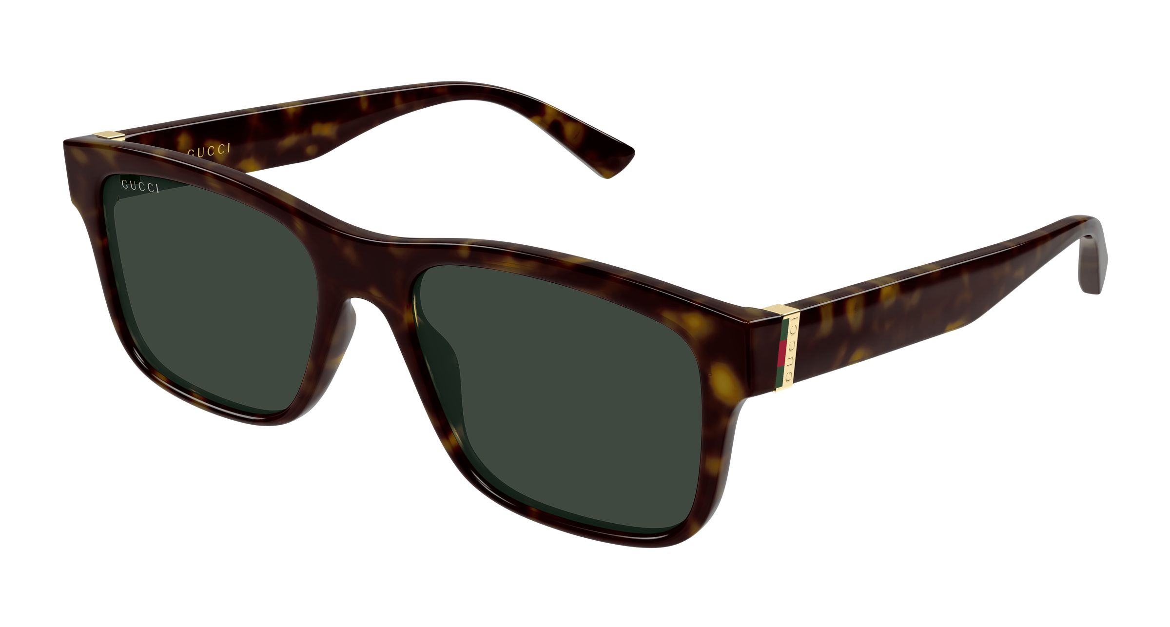 GUCCI GG2085S 002