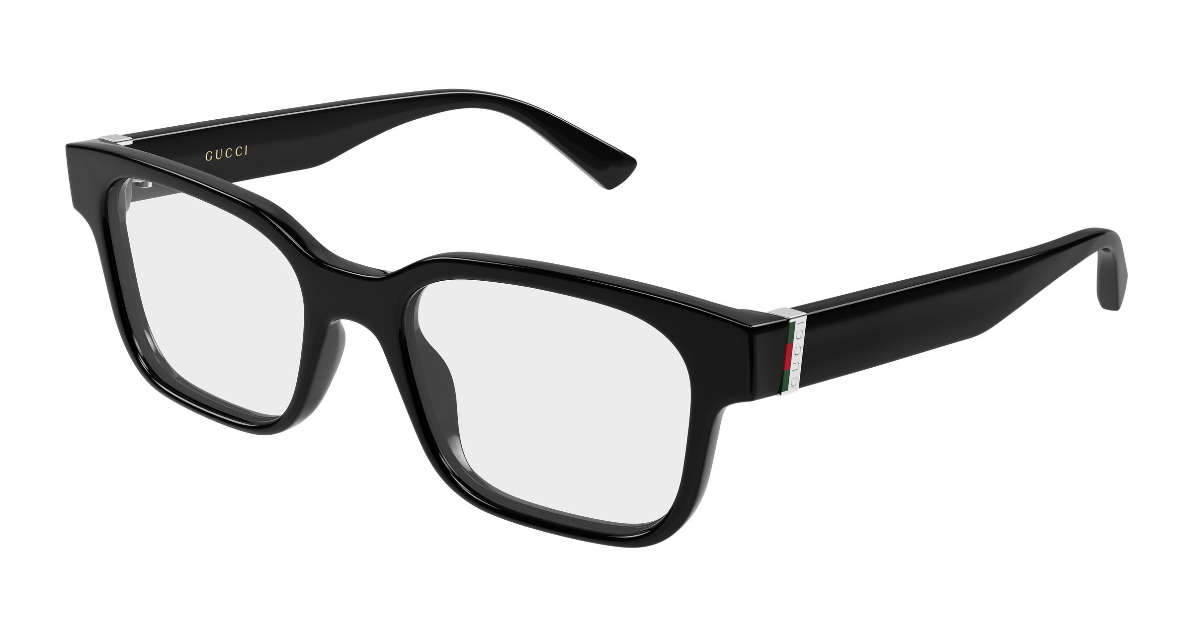 GUCCI GG2087O 005