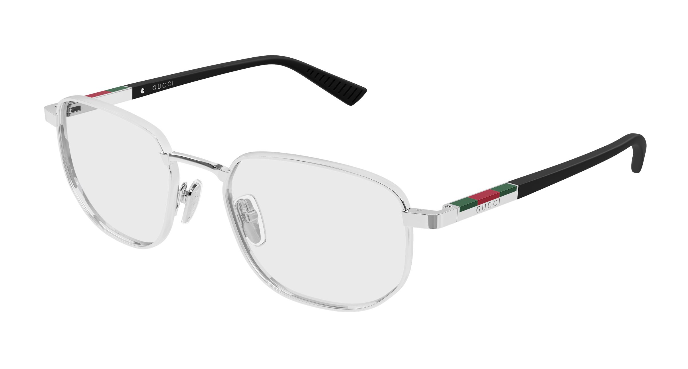 GUCCI GG2093O 001
