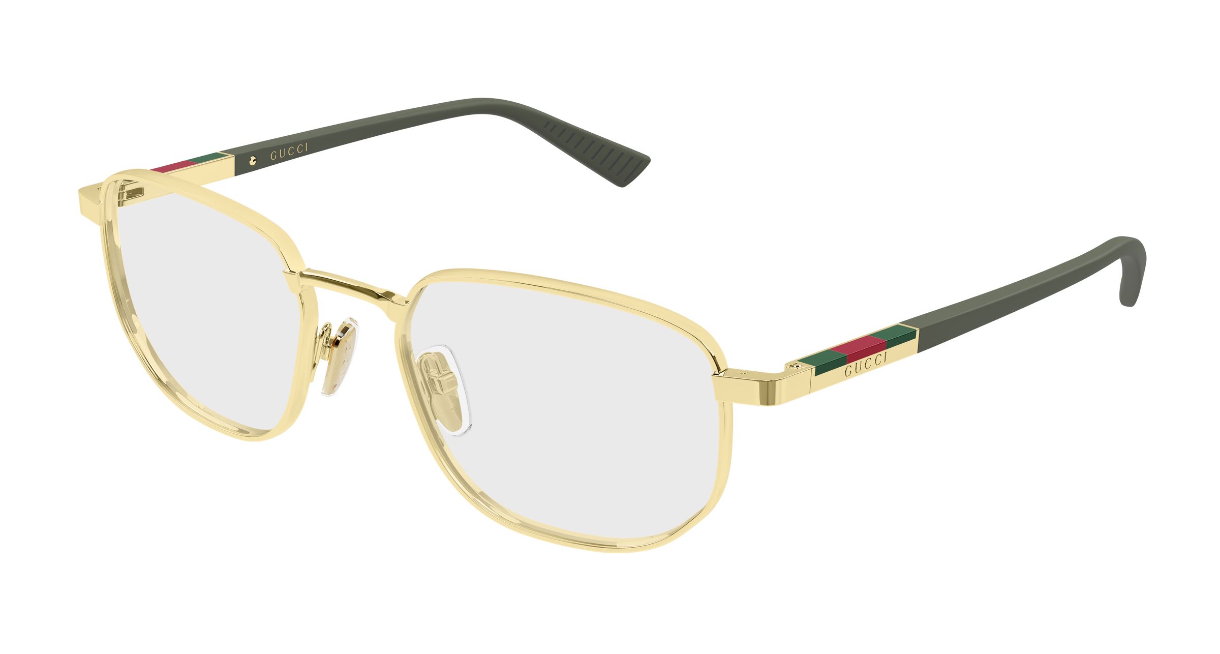 GUCCI GG2093O 003