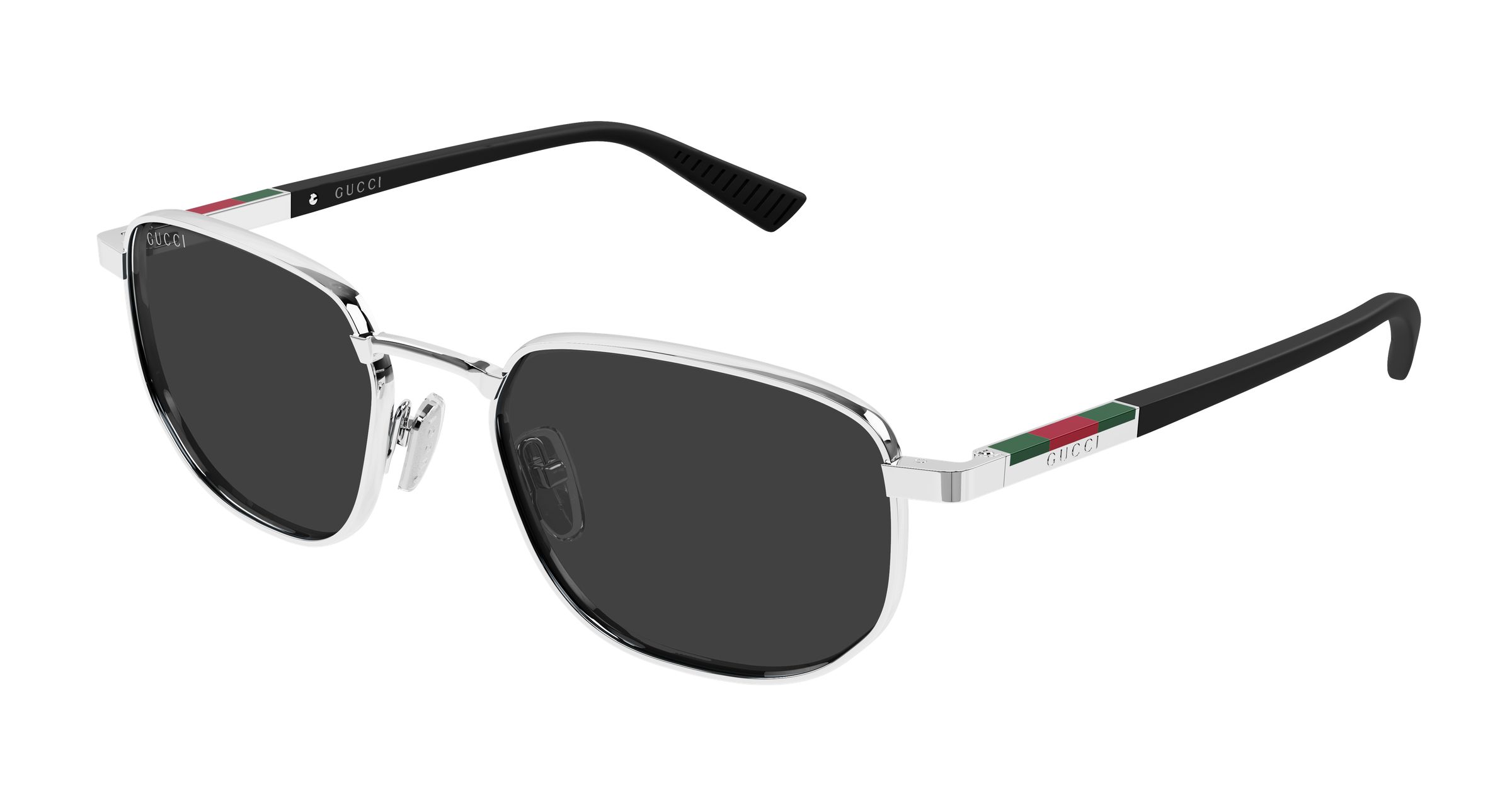 GUCCI GG2093S 001