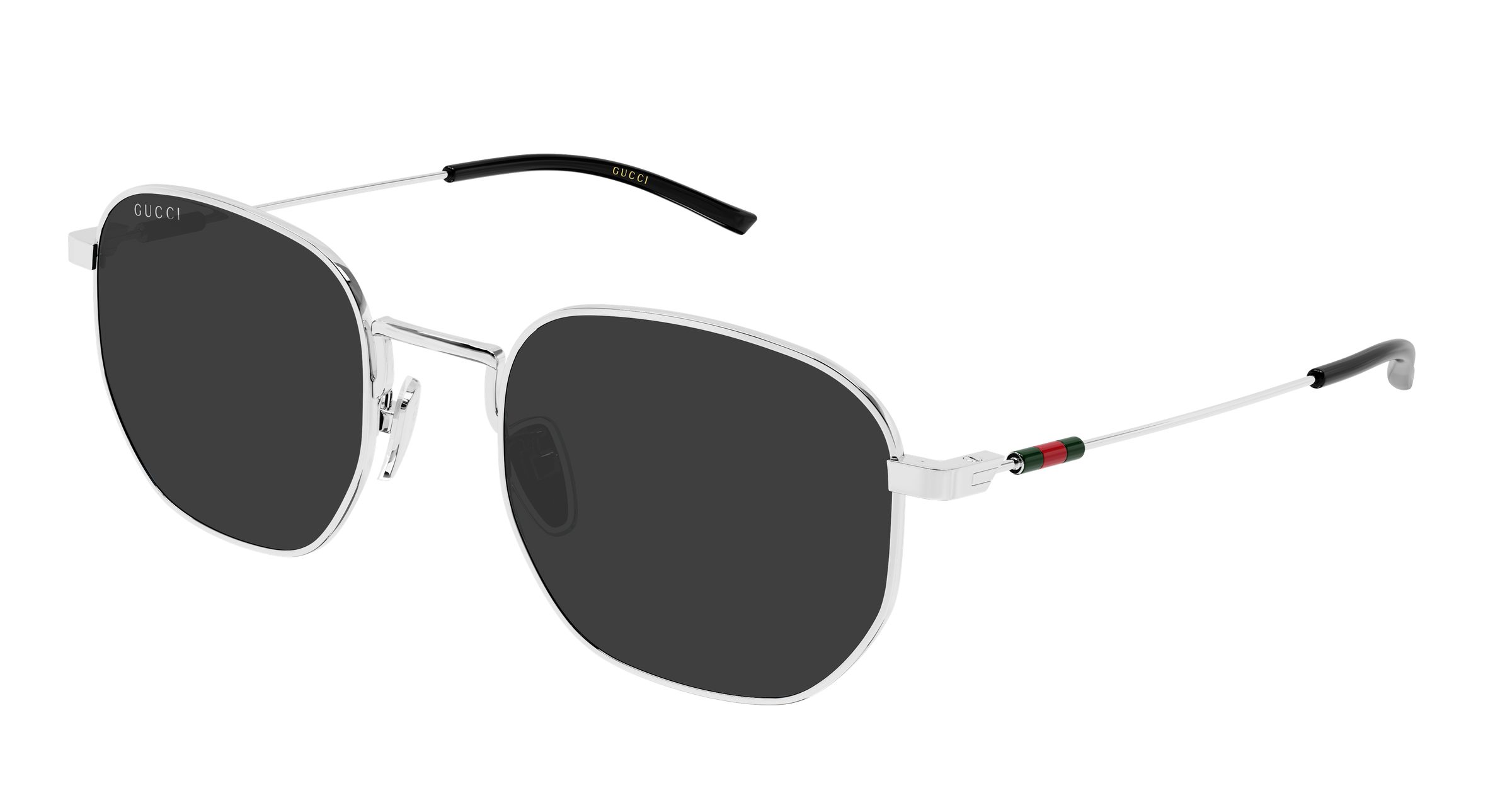 GUCCI GG2095S 001