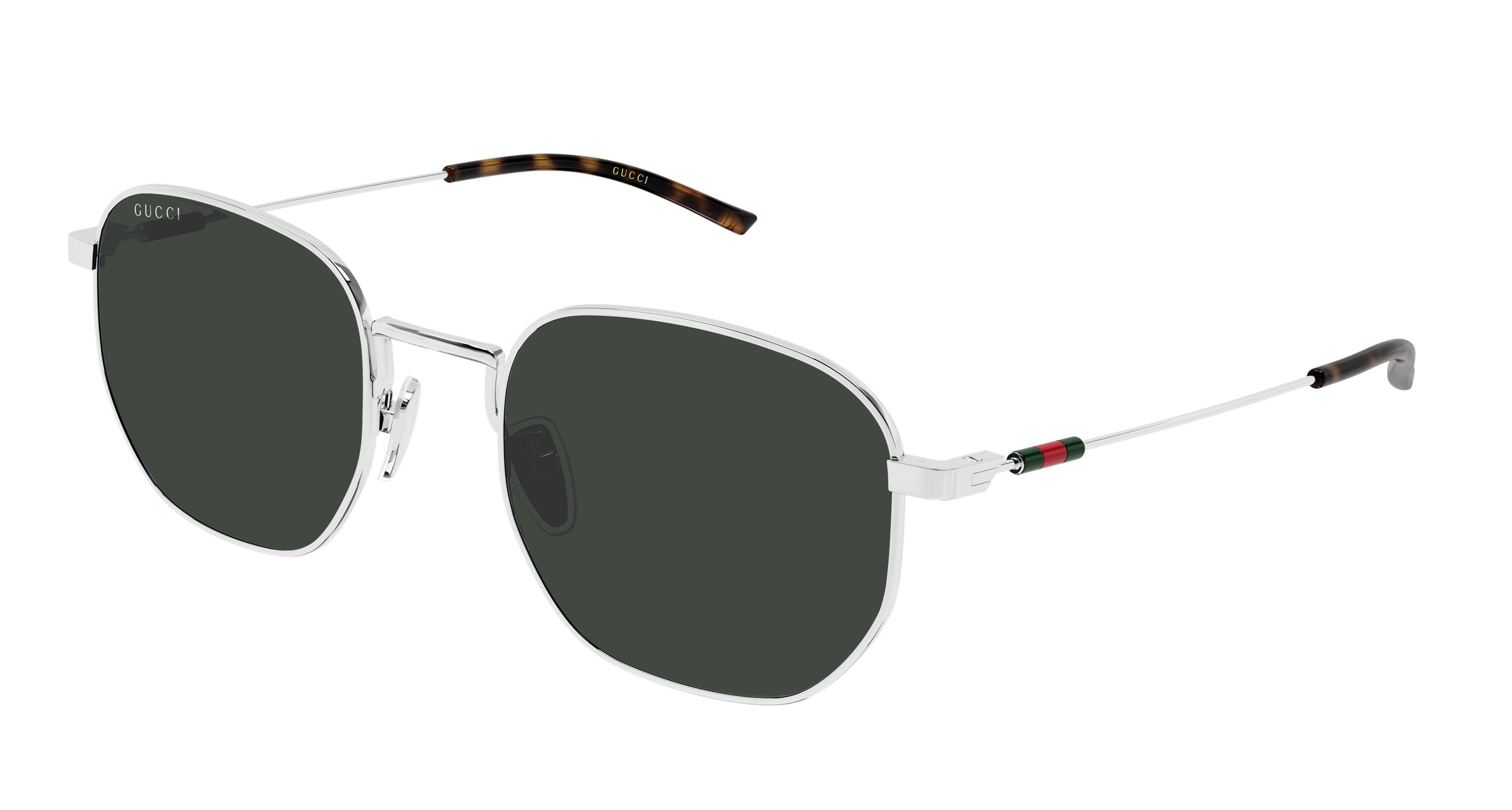 GUCCI GG2095S 002