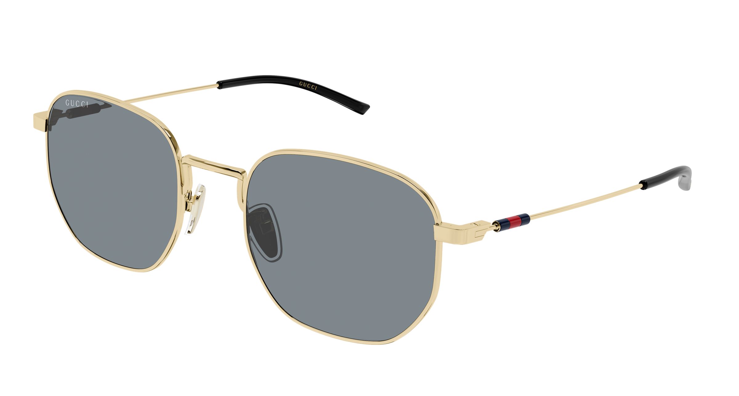 GUCCI GG2095S 003